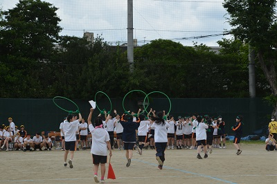 DSC_2290.JPG