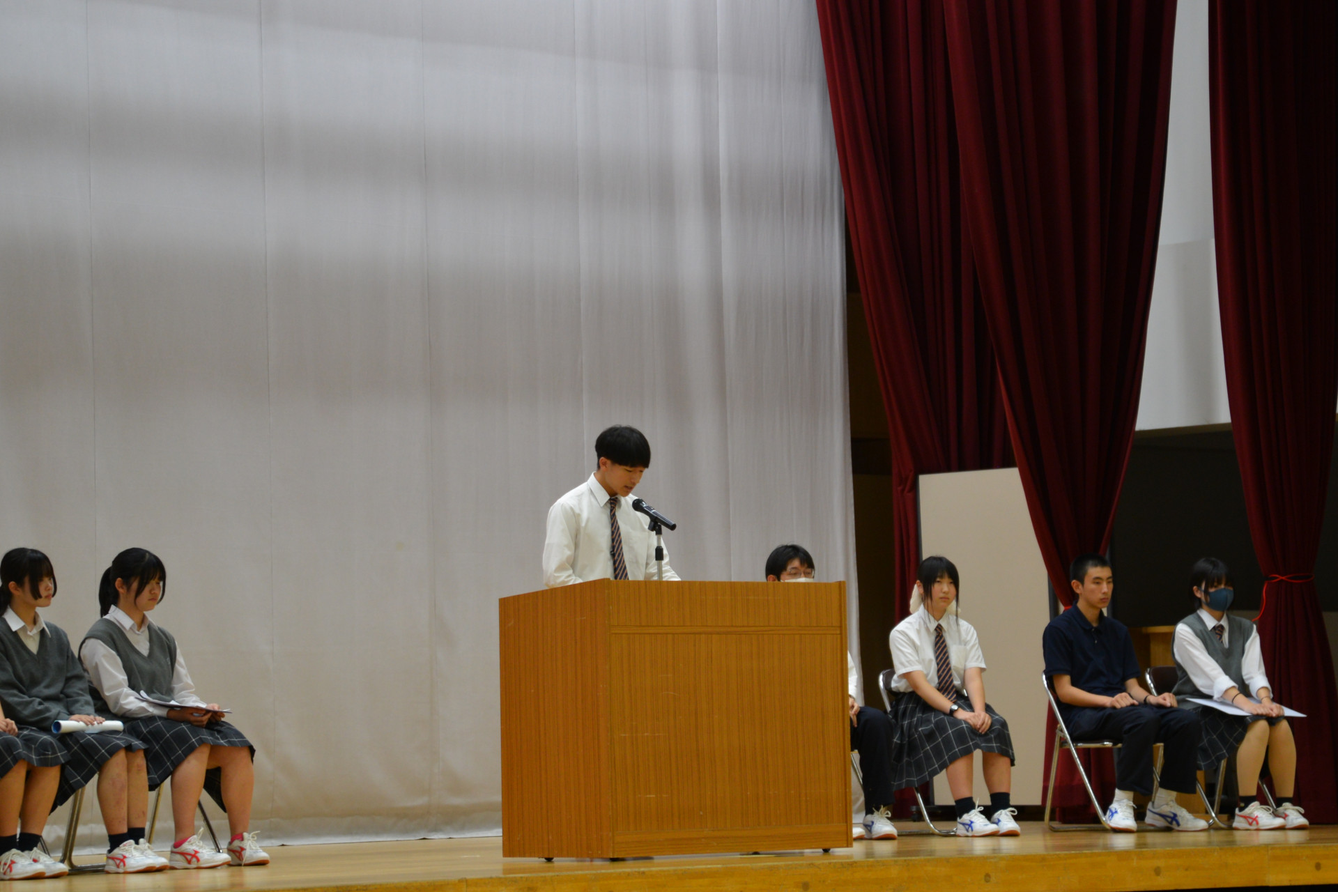 DSC_3736.JPG