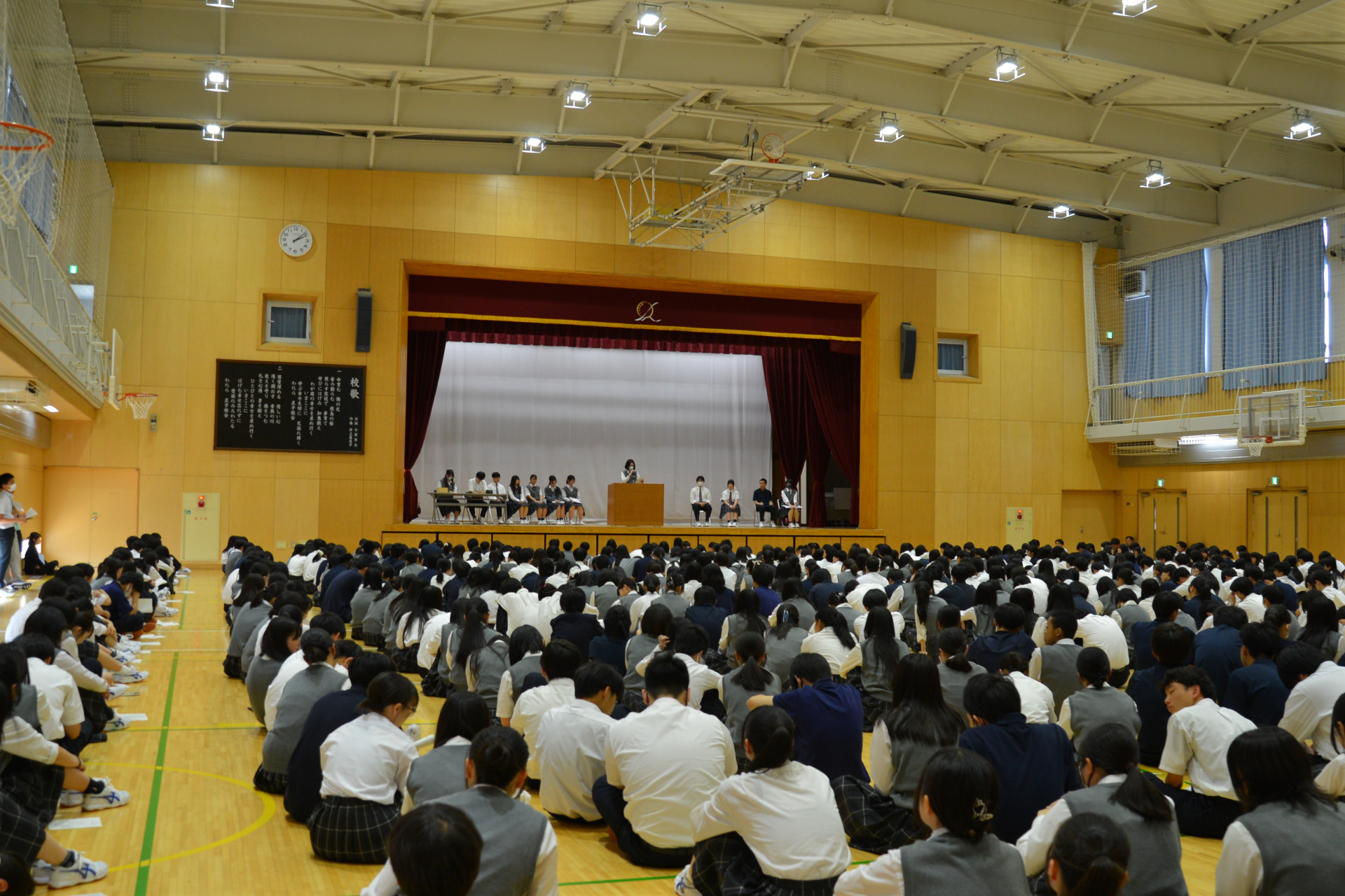 DSC_3786.JPG