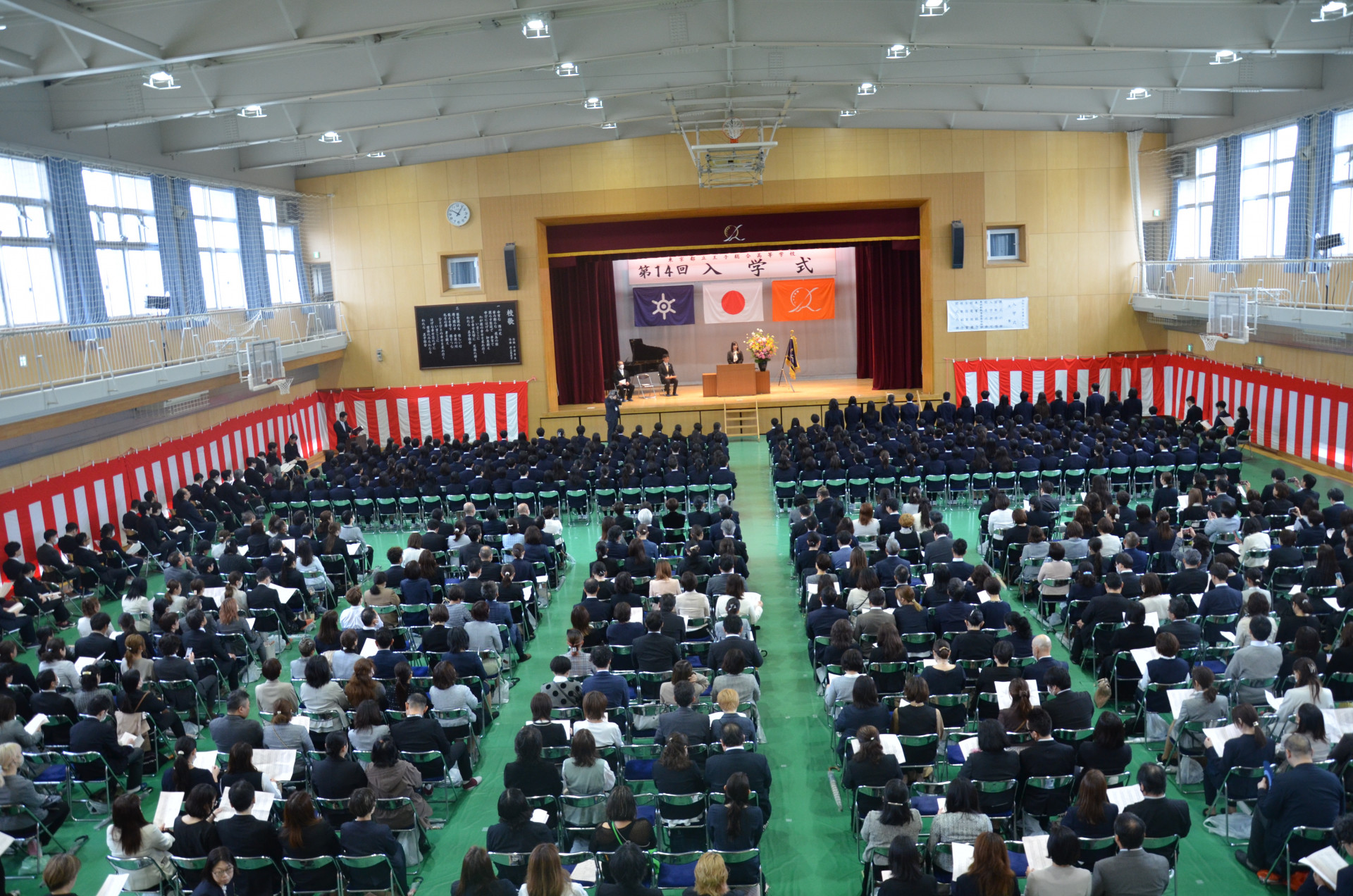 DSC_5204.JPG