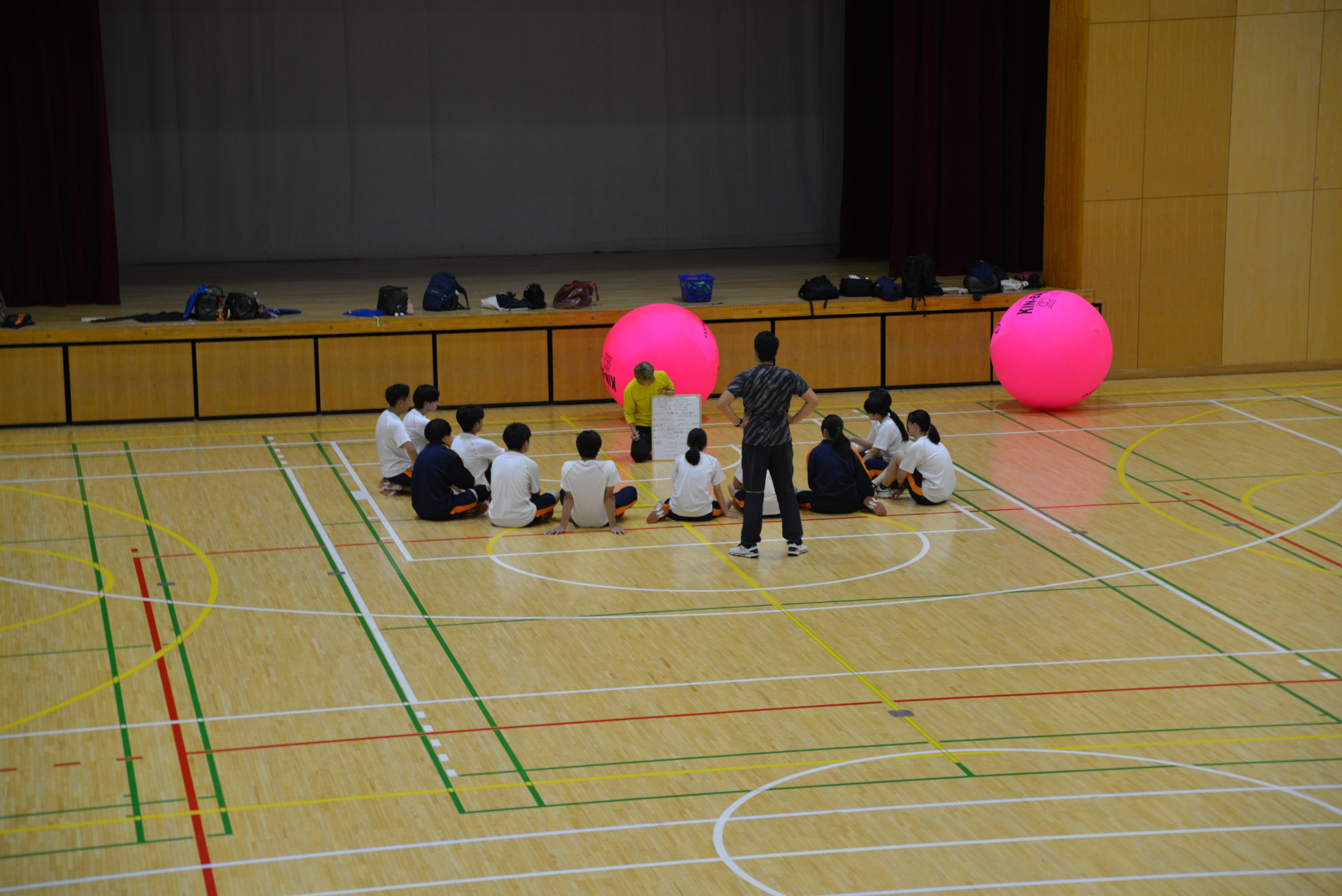 DSC_6320.JPG
