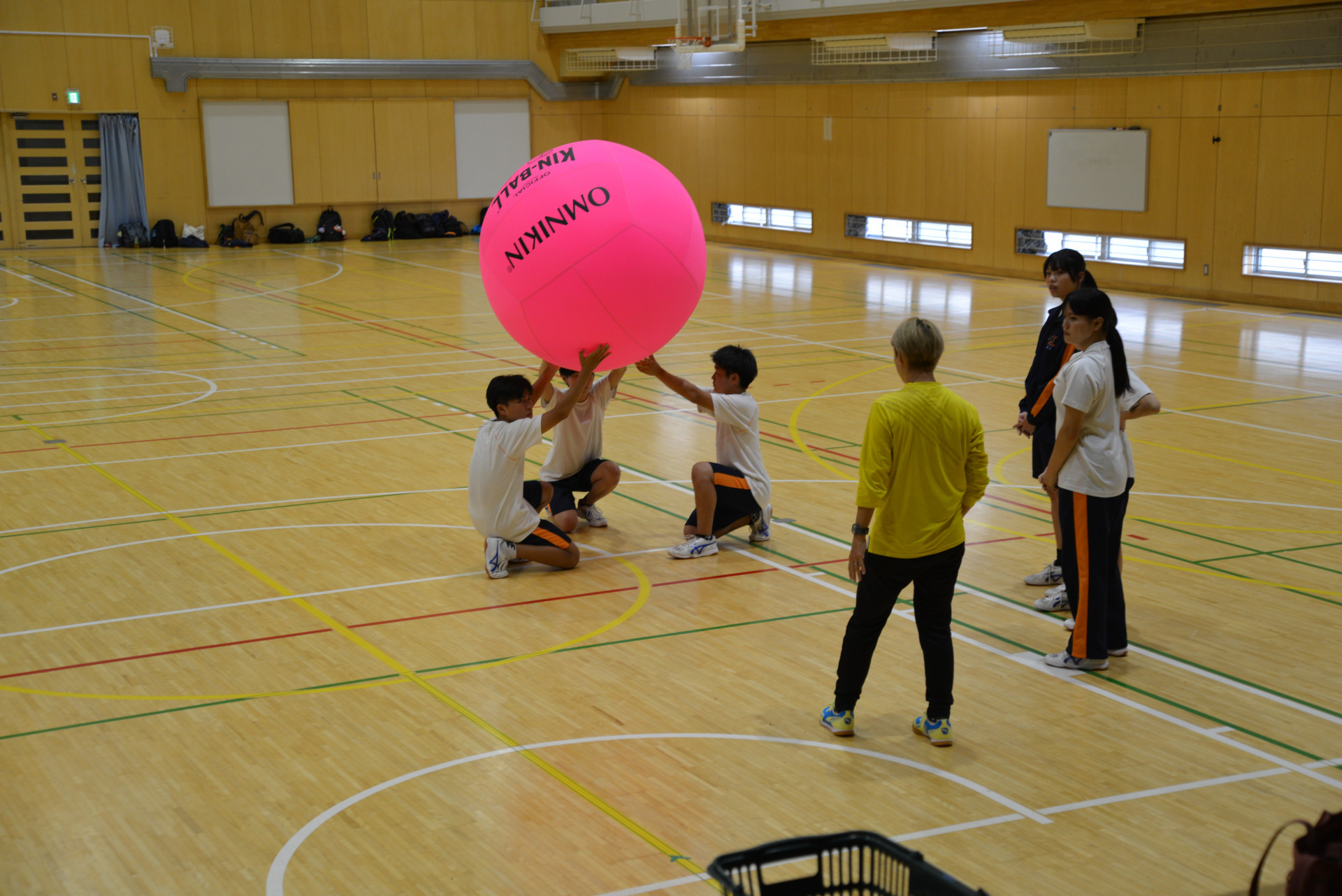 DSC_6369.JPG