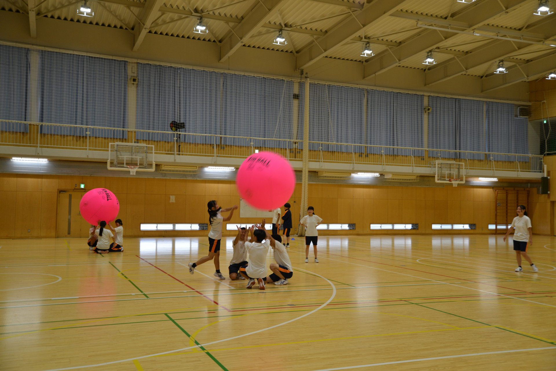 DSC_6372.JPG