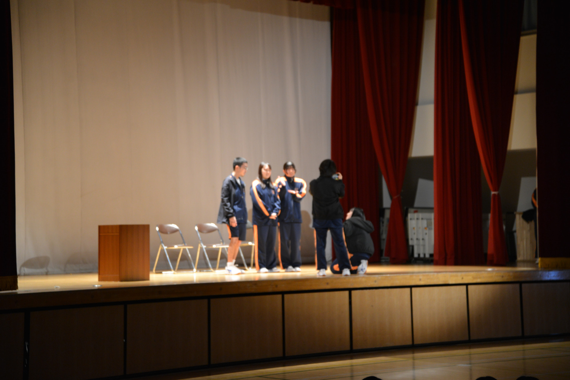 DSC_7419.JPG