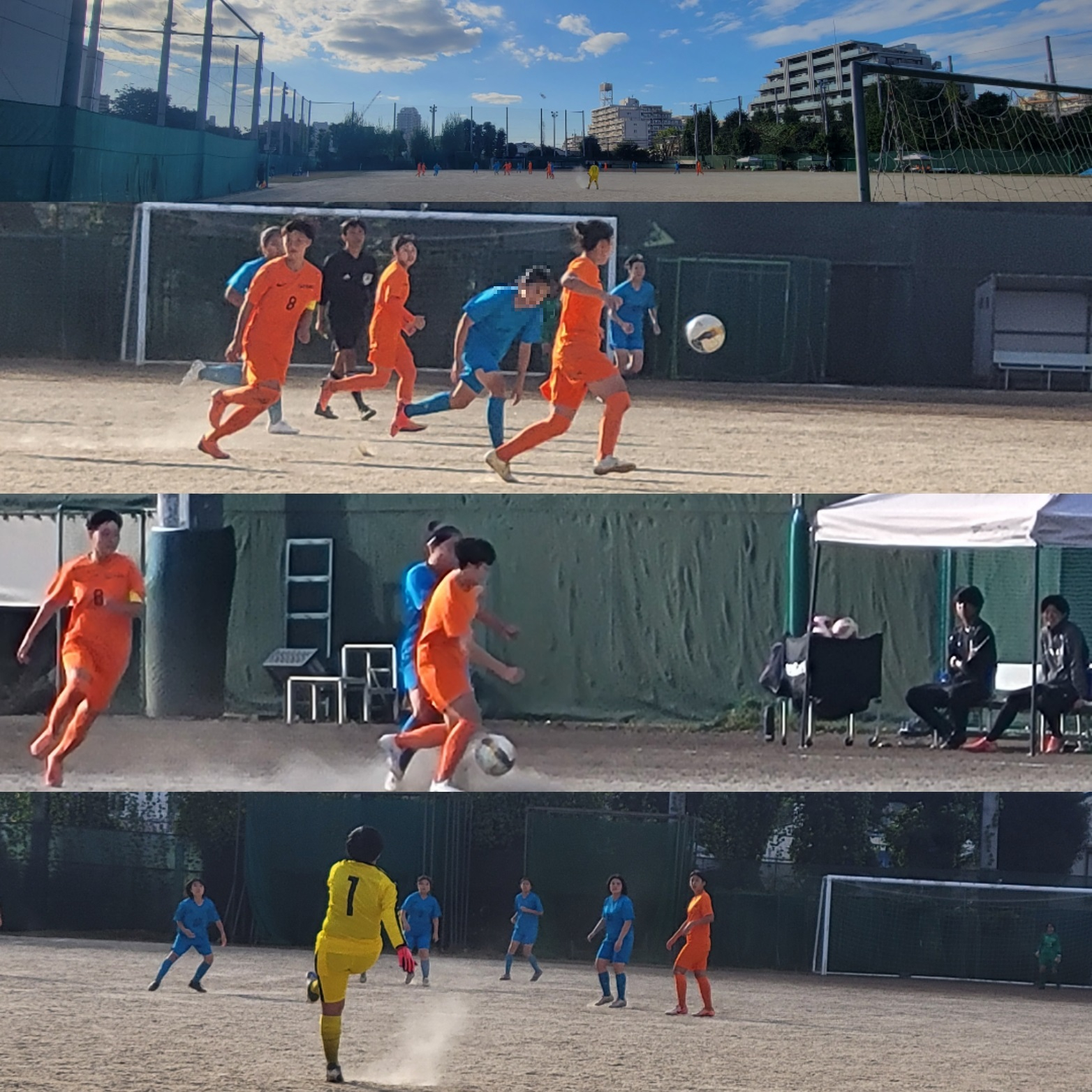 IMG_20241022_131437