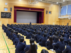 MicrosoftTeams-image