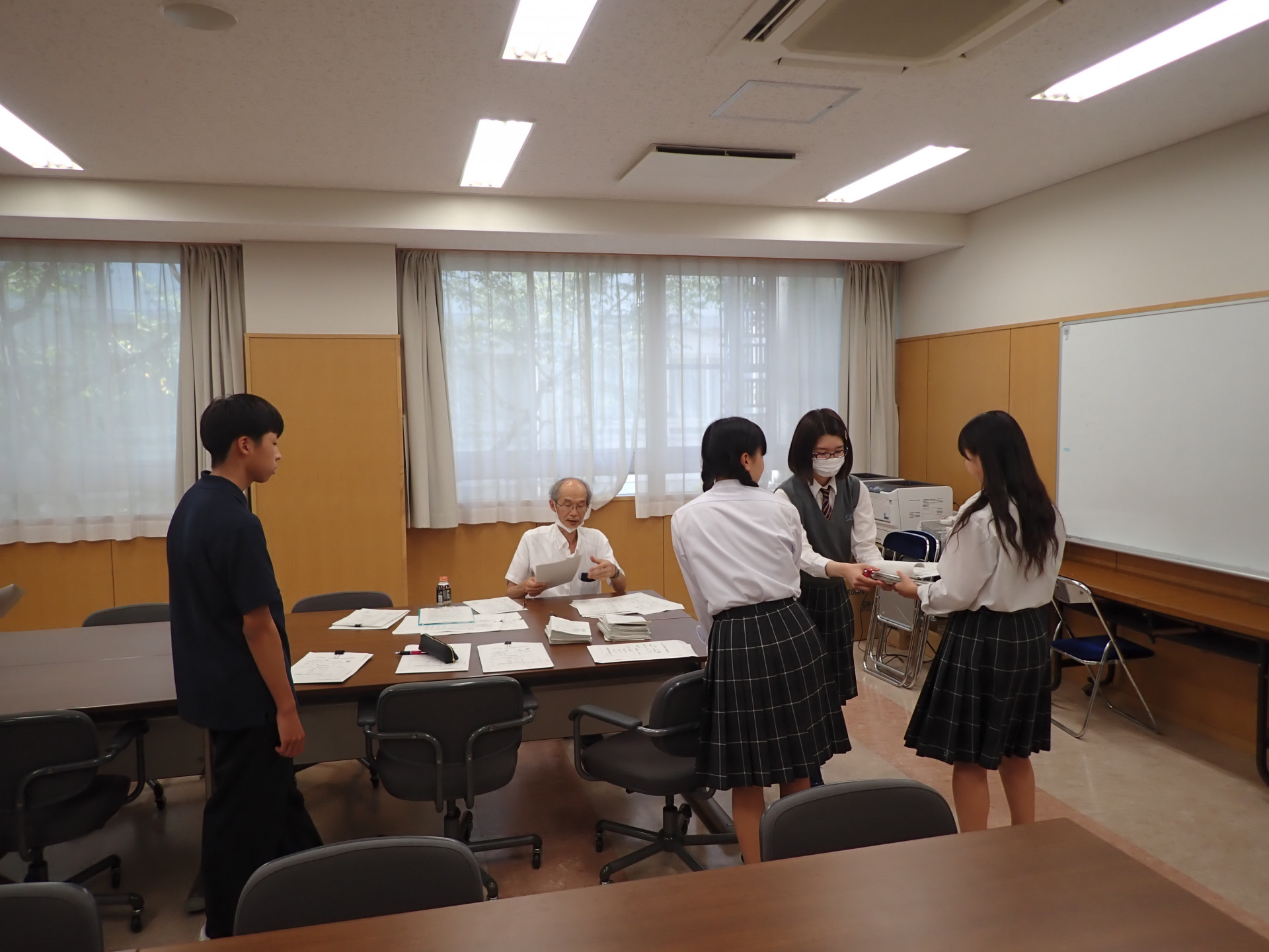 P6190050.JPG