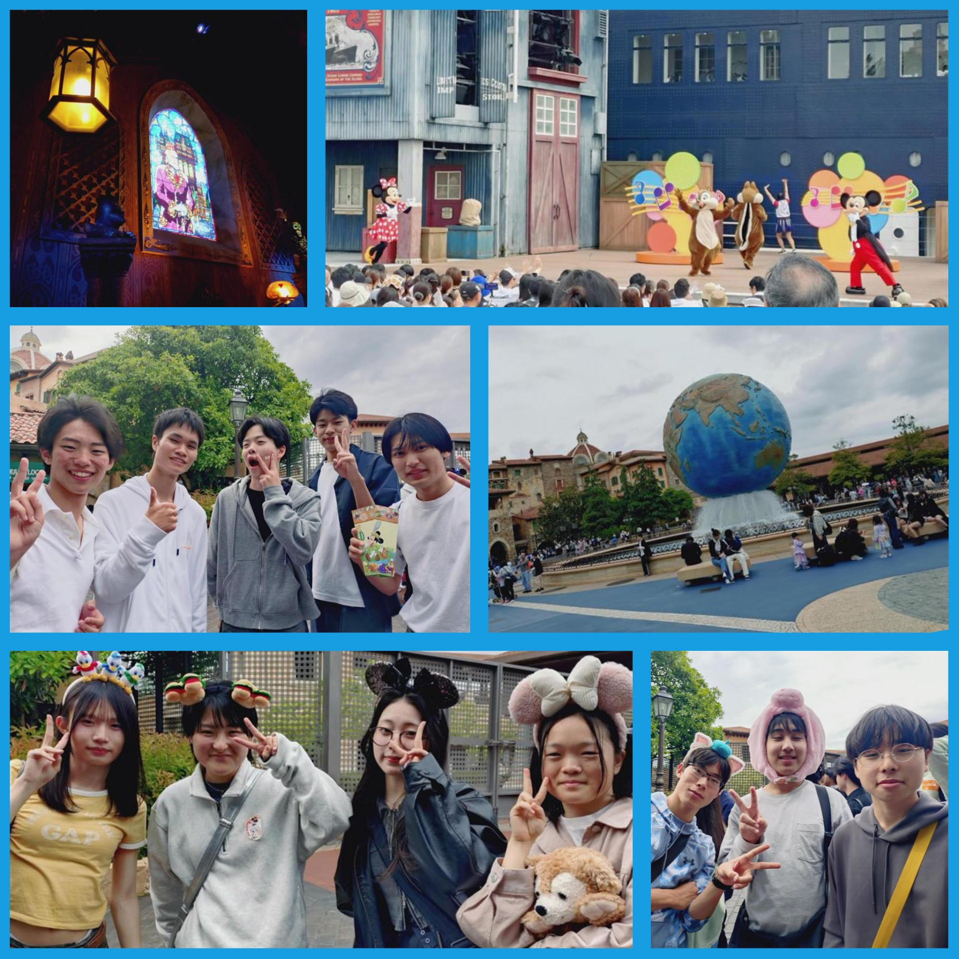 PhotoCollage_1747137686179