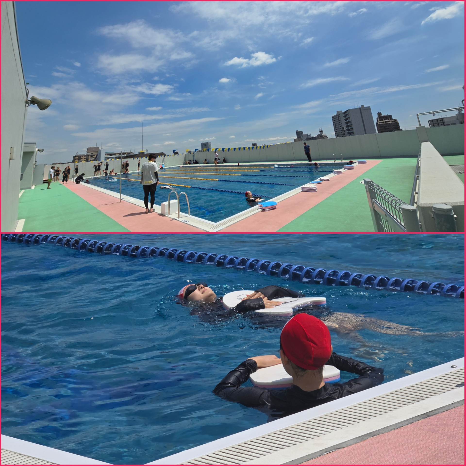 PhotoCollage_1750123400016