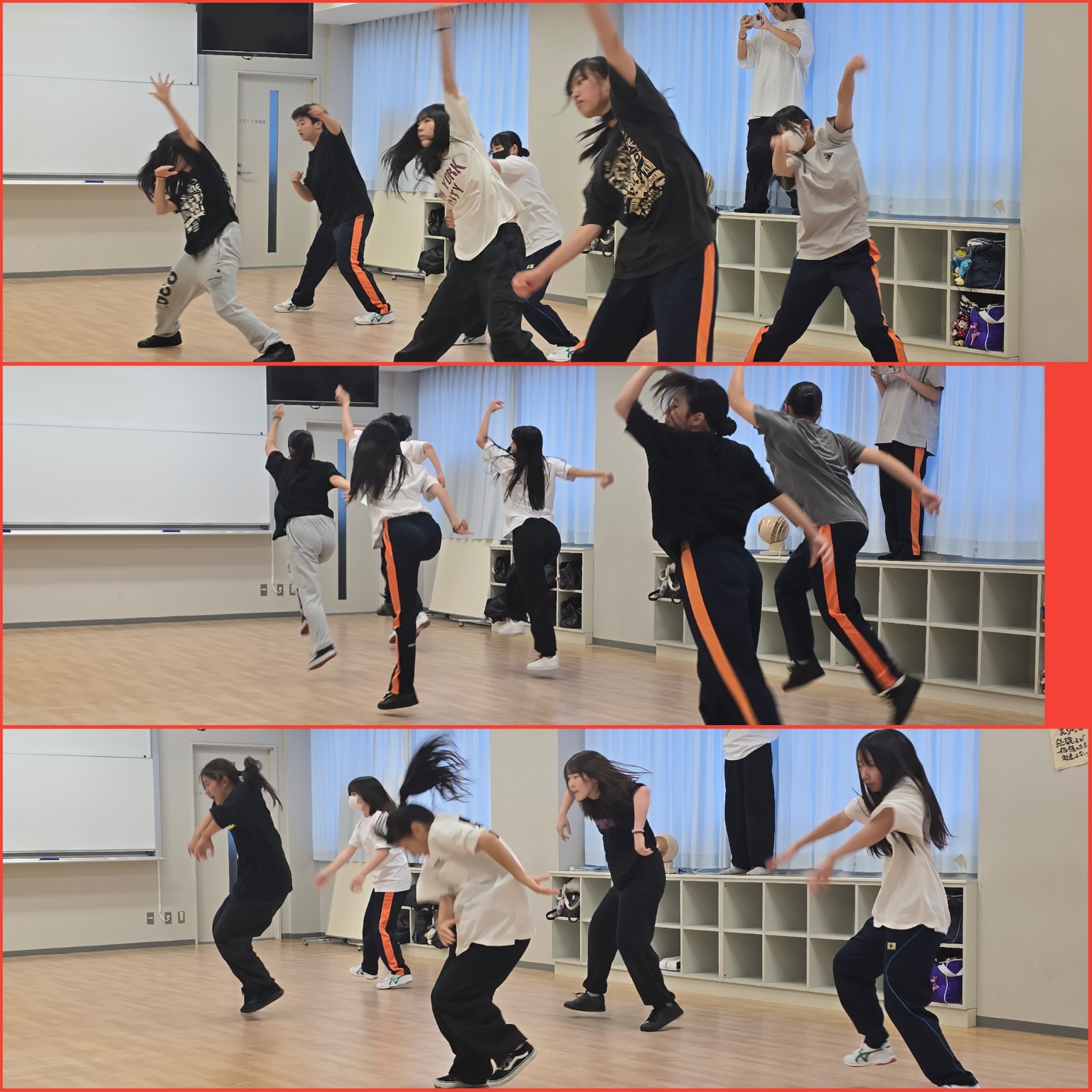 PhotoCollage_1750410406562_copy_1536x1536