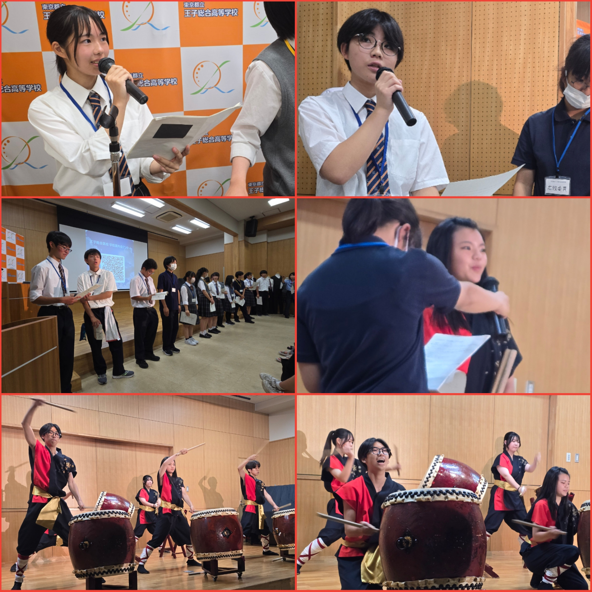 PhotoCollage_1751924658677
