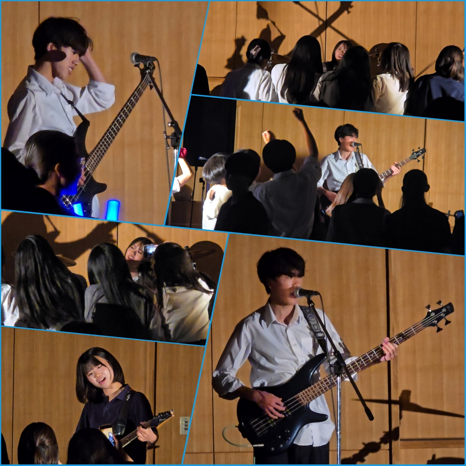 PhotoCollage_1753179405257_copy_1536x1536