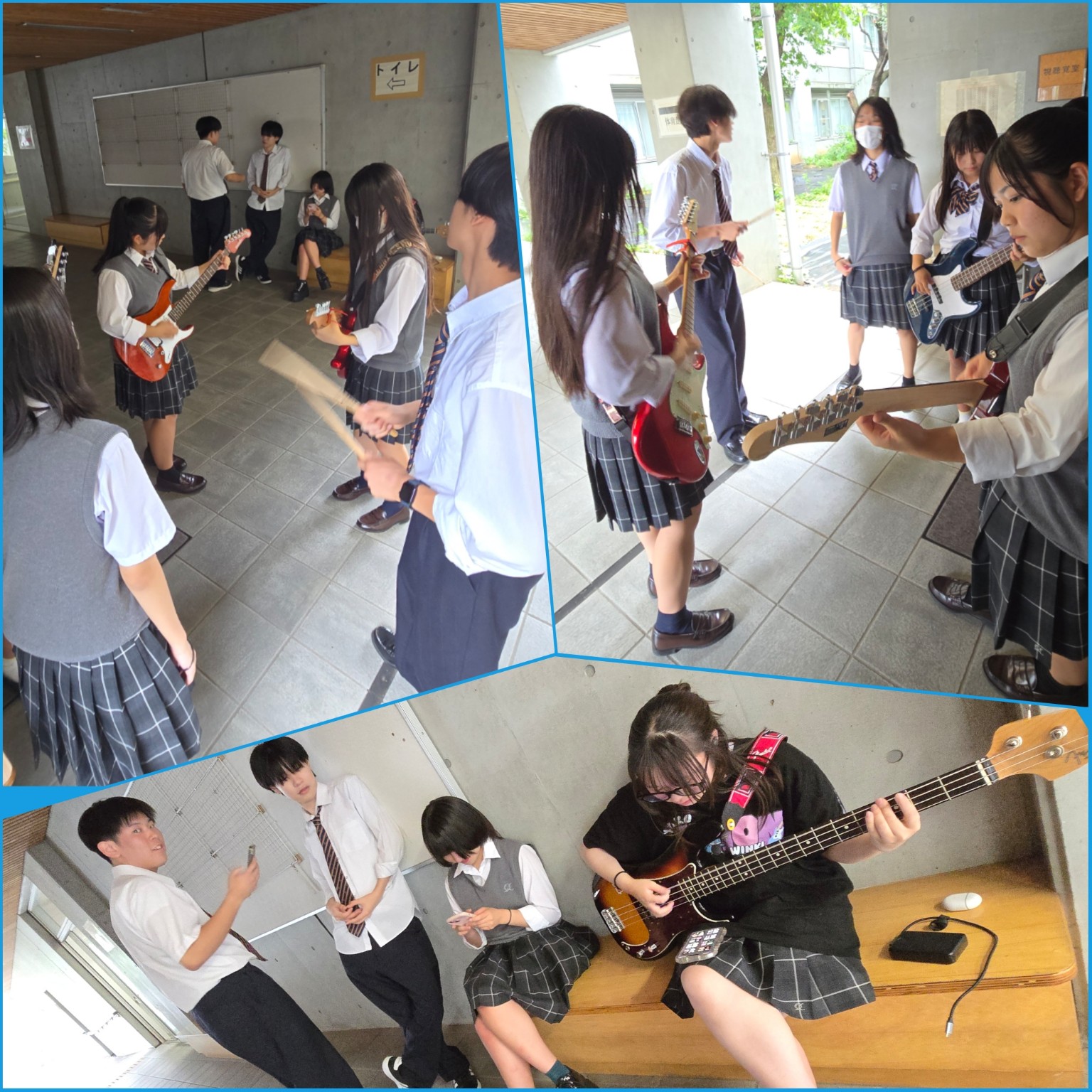 PhotoCollage_1753179869419_copy_1536x1536