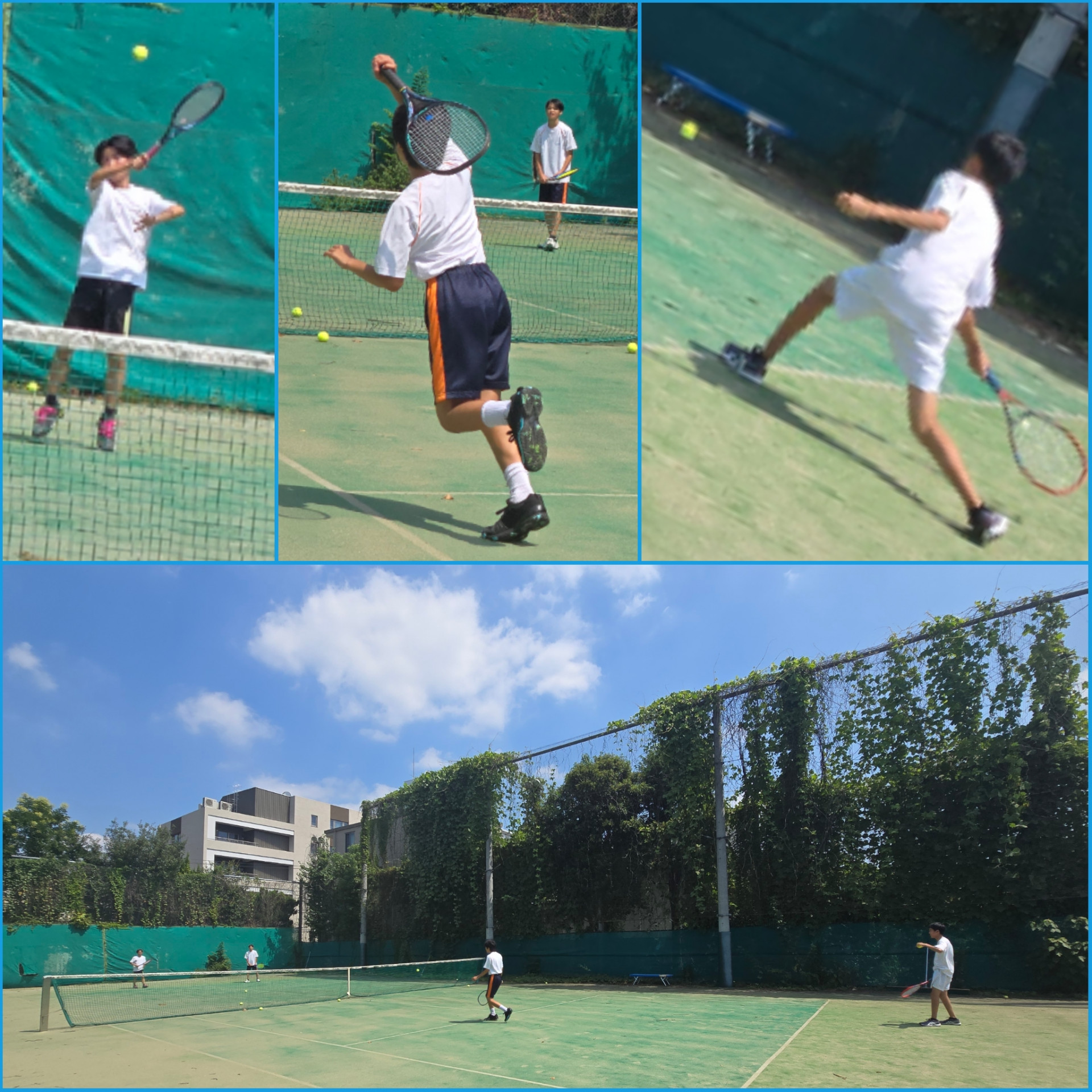 PhotoCollage_1755601124264