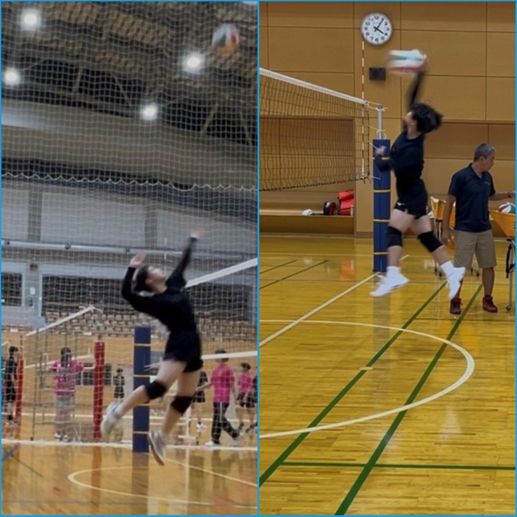 PhotoCollage_1755851931832_copy_1024x1024