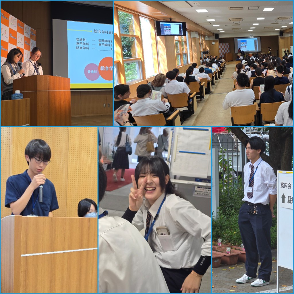 PhotoCollage_1755920826542_copy_1024x1024