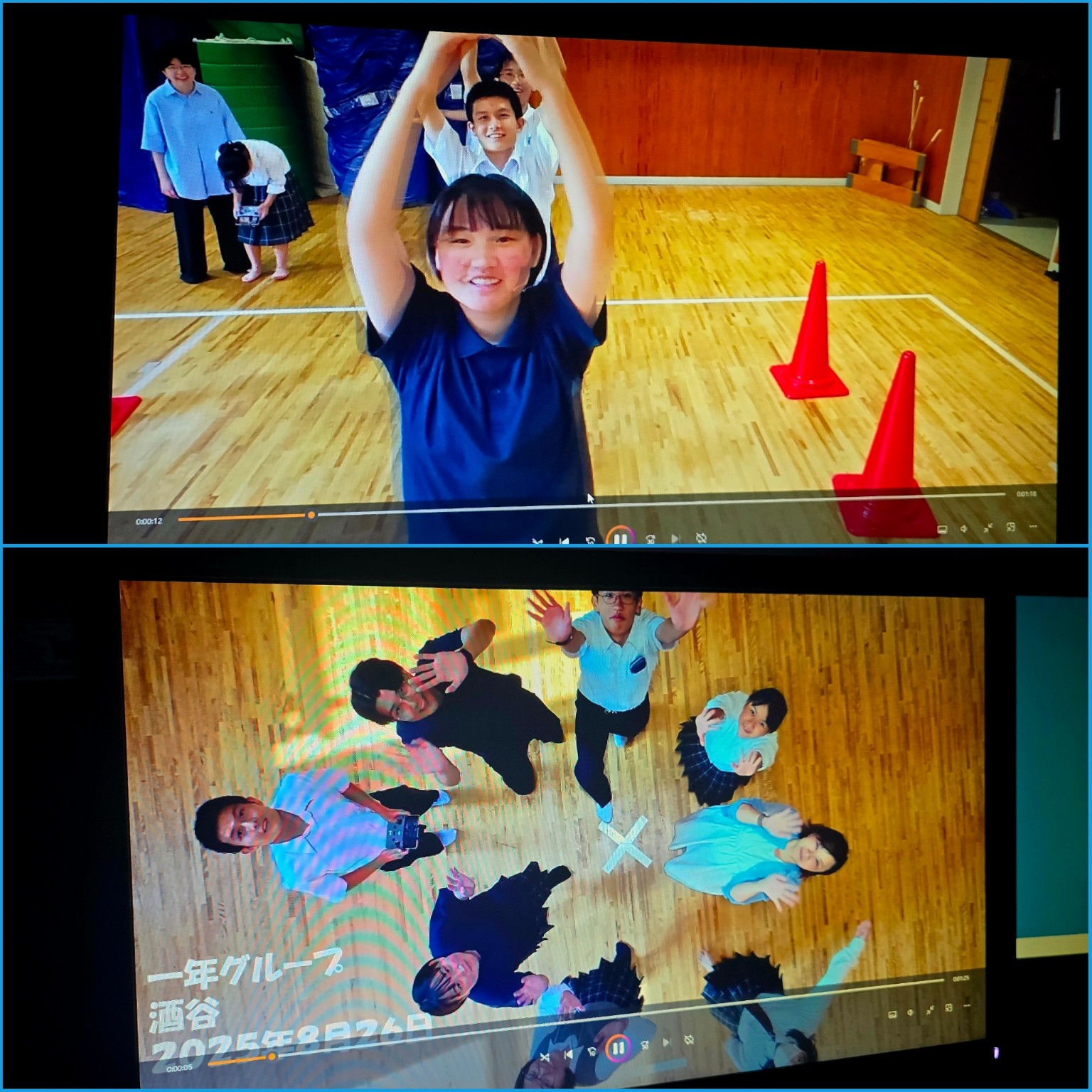 PhotoCollage_1756294849640_copy_1536x1536