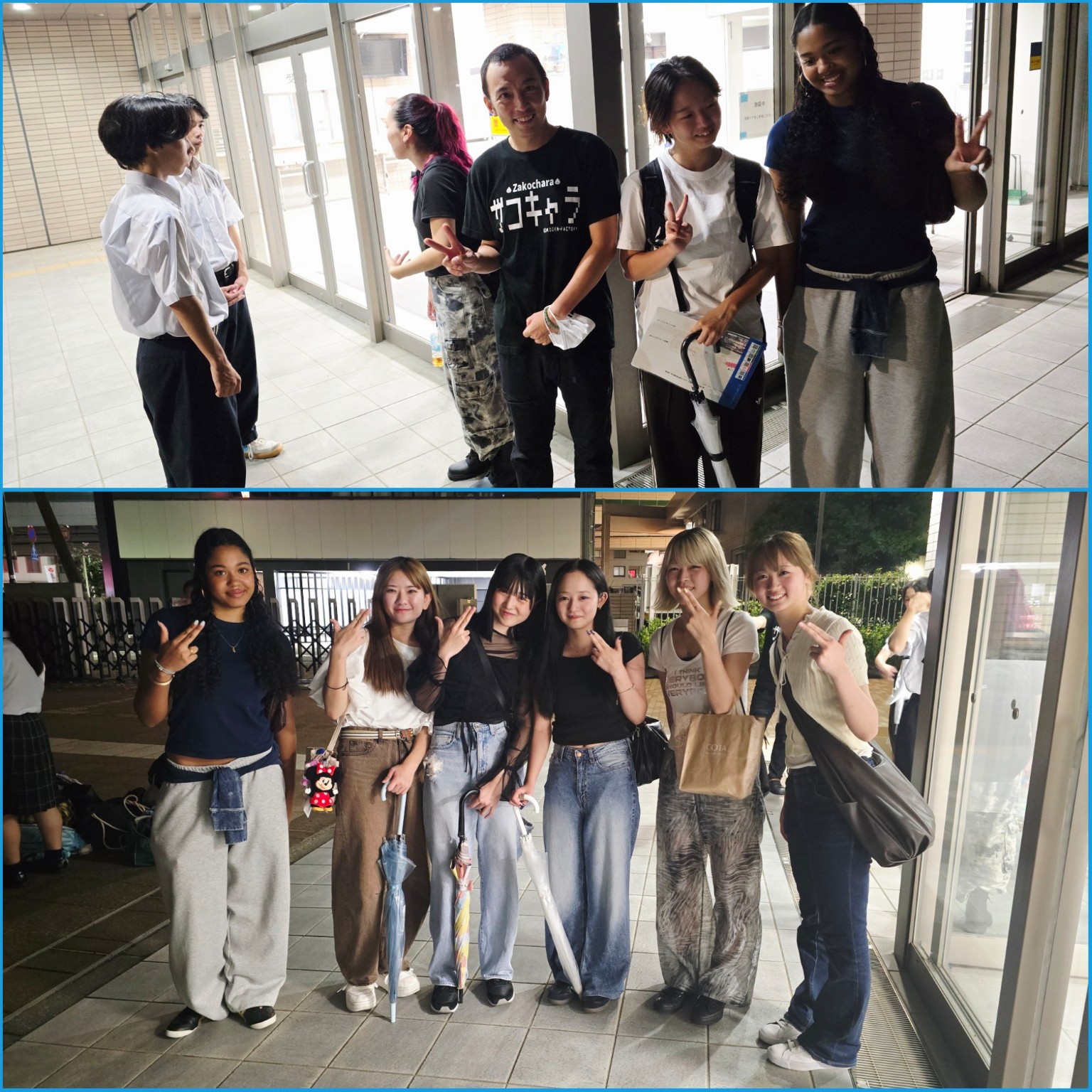 PhotoCollage_1757624587540_copy_1536x1536