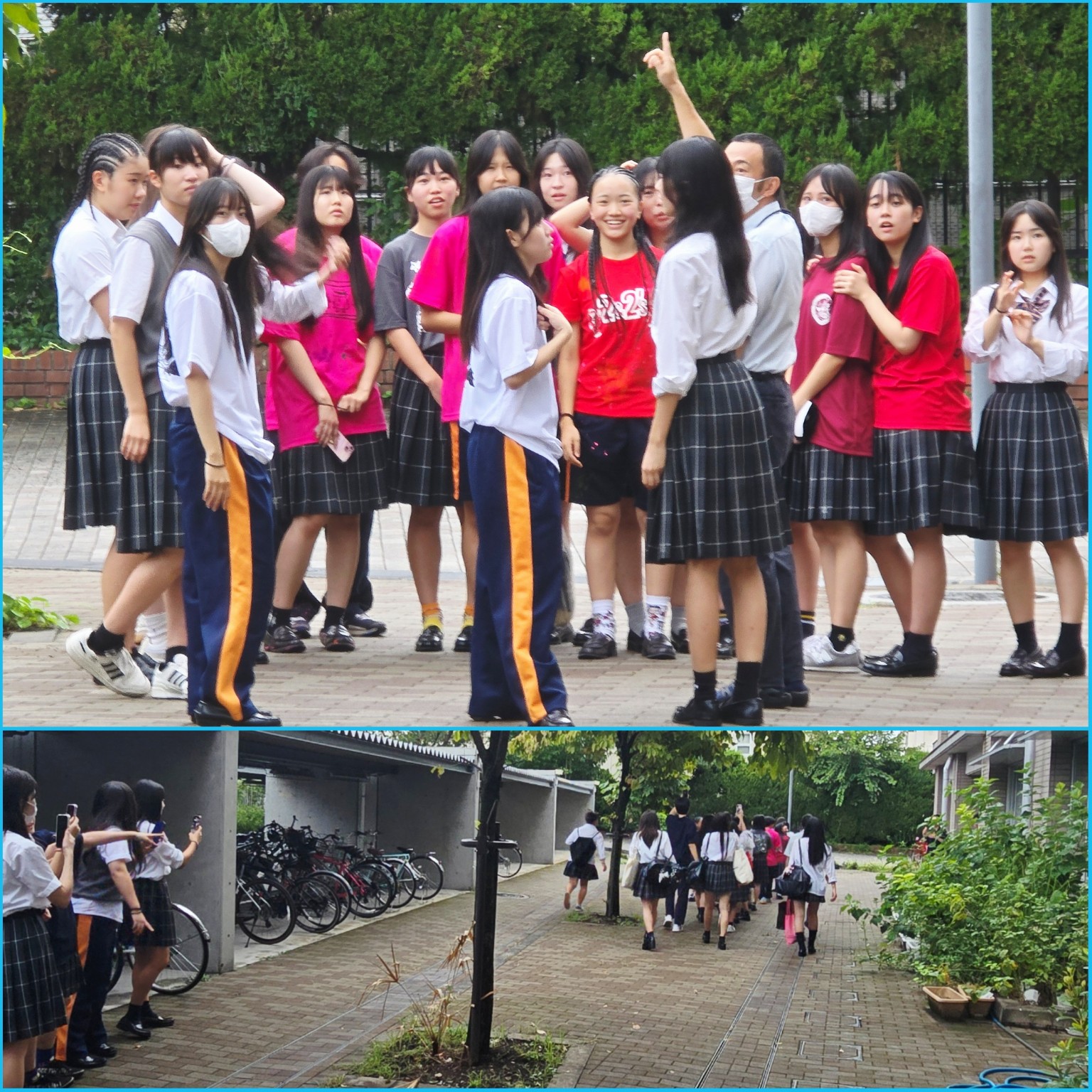 PhotoCollage_1757661927303_copy_1536x1536