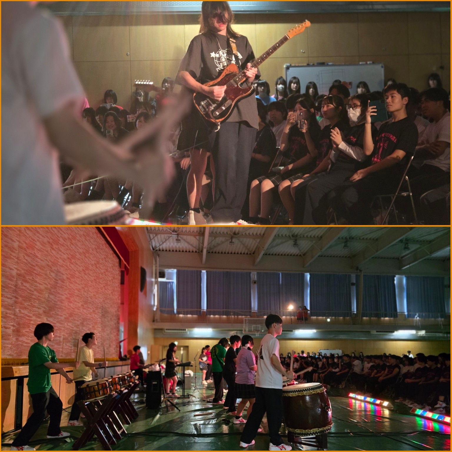 PhotoCollage_1757788421412_copy_1536x1536