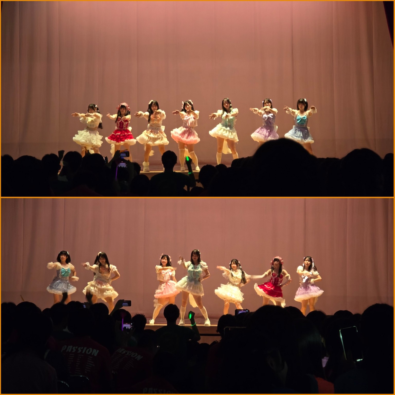 PhotoCollage_1757788744559_copy_1536x1536
