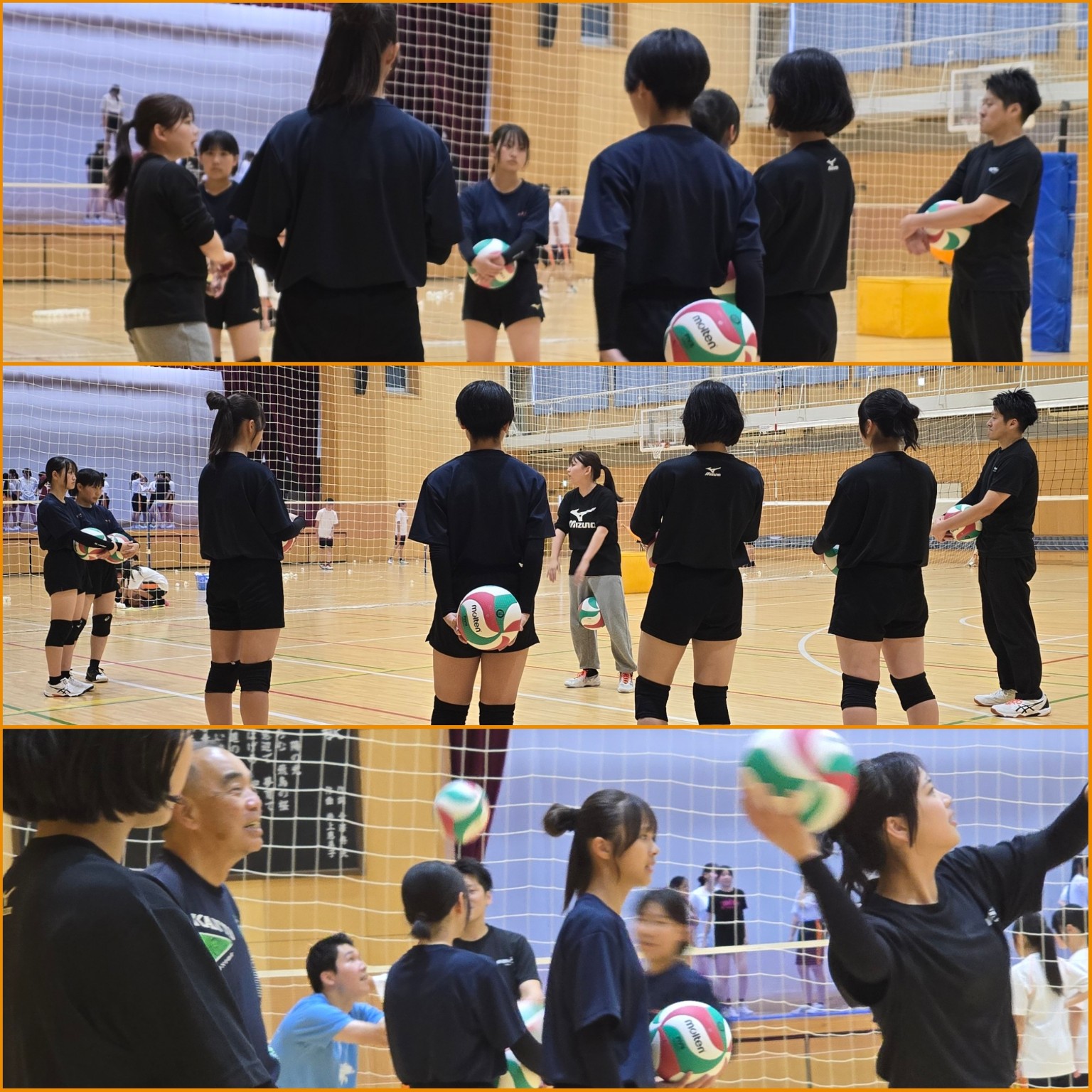 PhotoCollage_1758451047116_copy_1536x1536