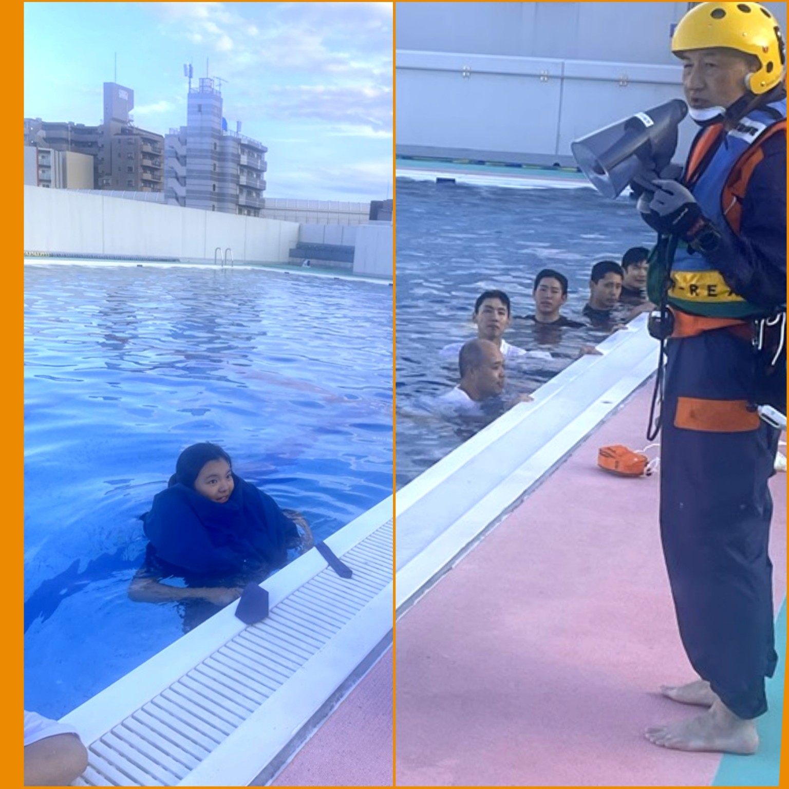 PhotoCollage_1758965060524_copy_1536x1536