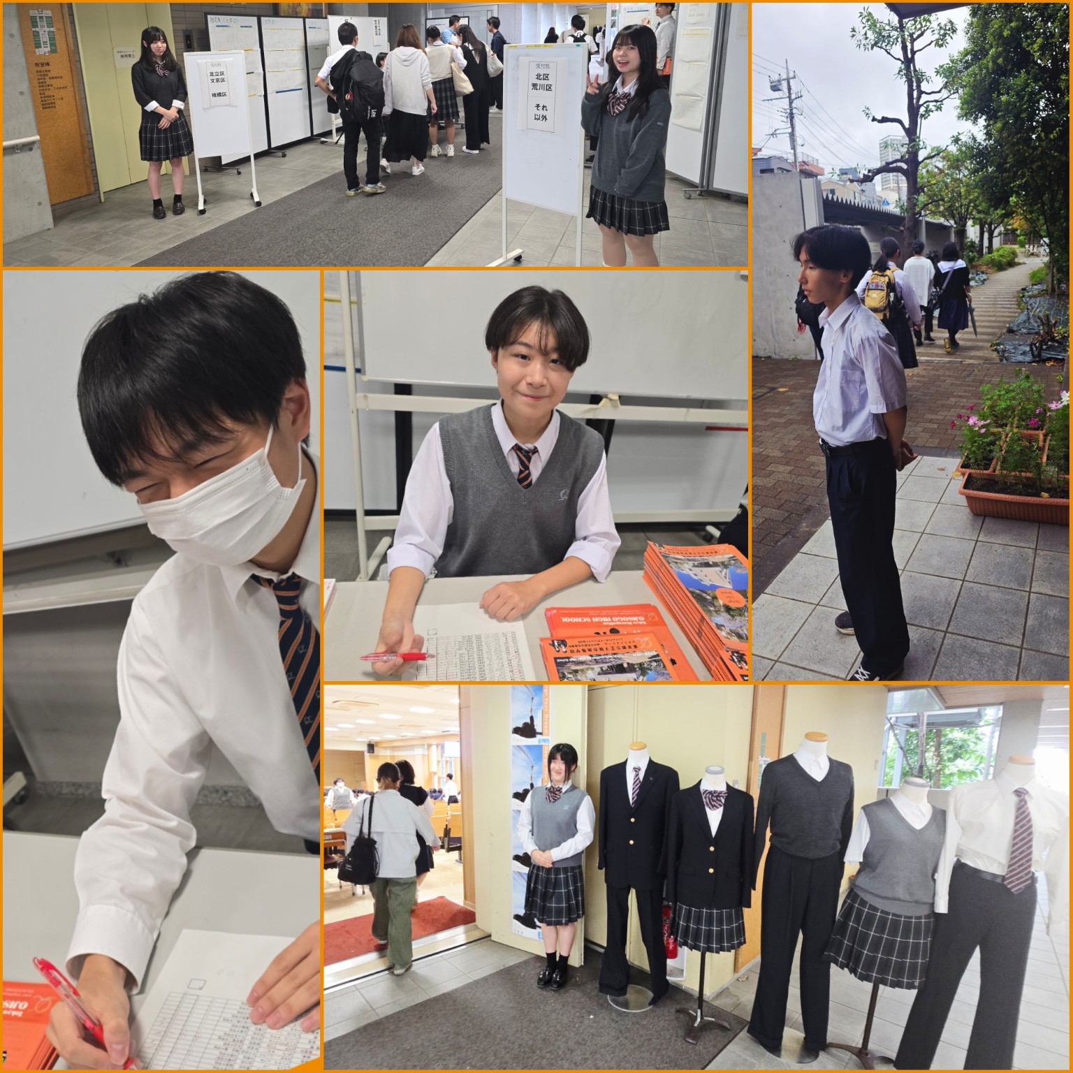 PhotoCollage_1759560286080_copy_1536x1536