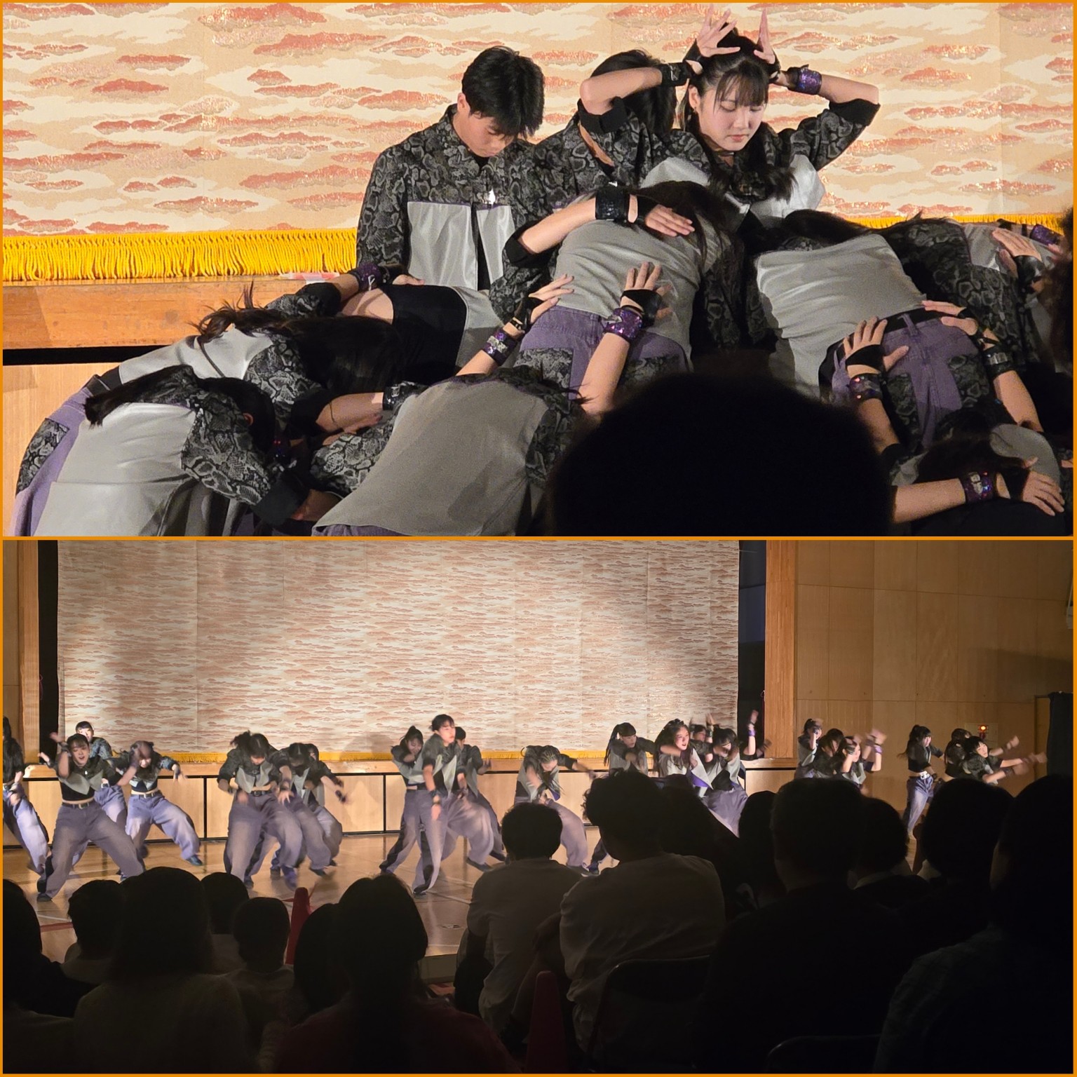 PhotoCollage_1759569101000_copy_1536x1536