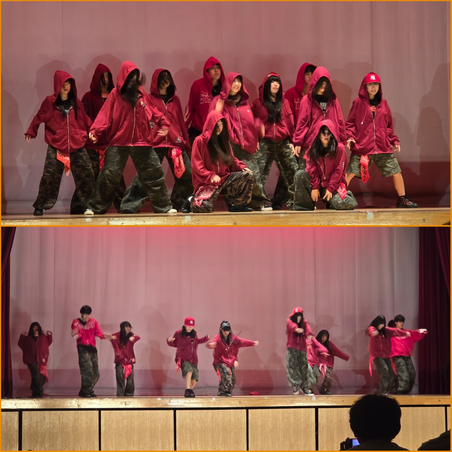 PhotoCollage_1759569233604_copy_1536x1536