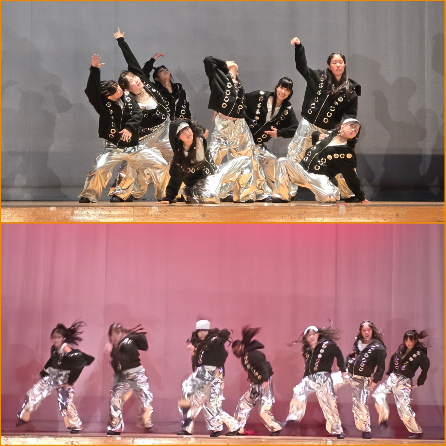 PhotoCollage_1759569515746_copy_1536x1536