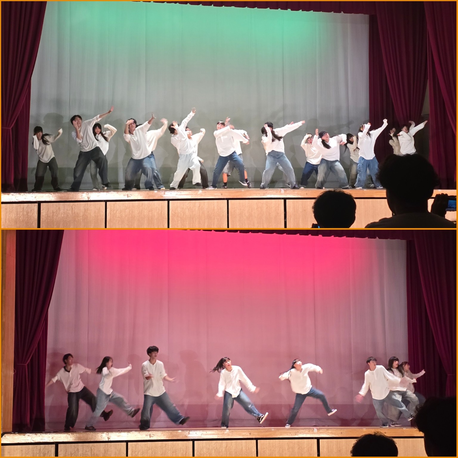 PhotoCollage_1759569952430_copy_1536x1536