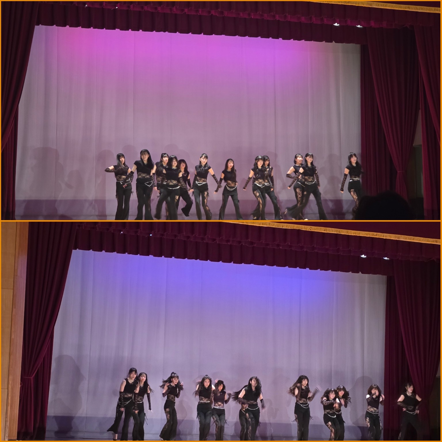 PhotoCollage_1759572123149_copy_1536x1536