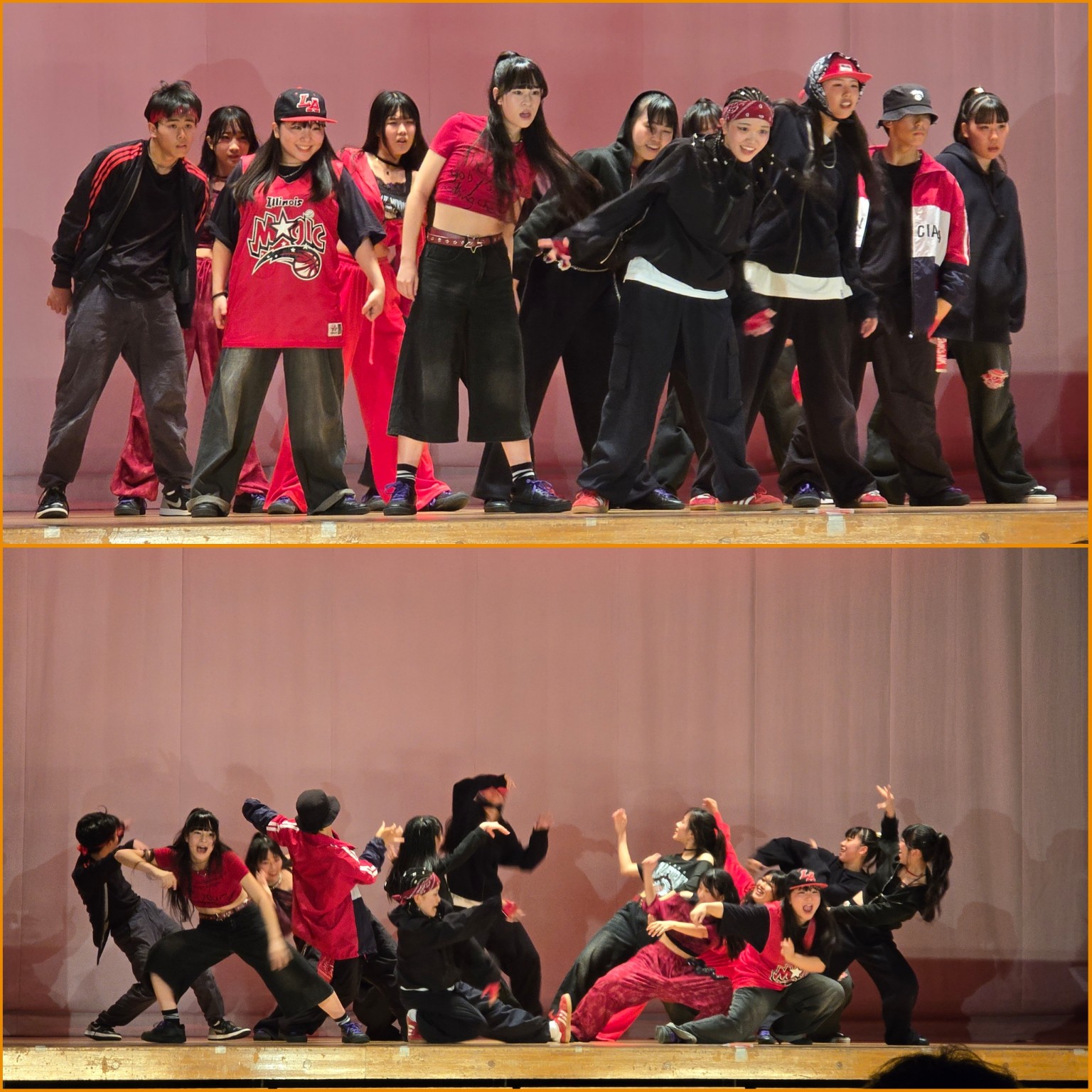 PhotoCollage_1759574148616_copy_1536x1536