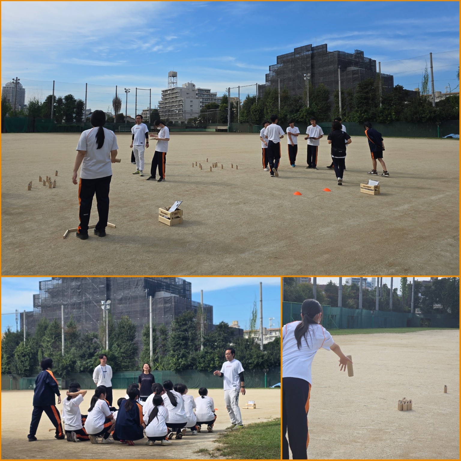 PhotoCollage_1759957706992_copy_1536x1536