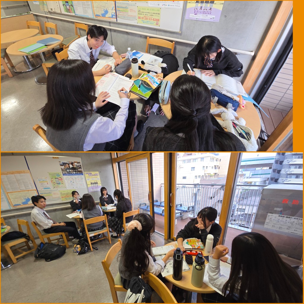 PhotoCollage_1759994931534_copy_1024x1024