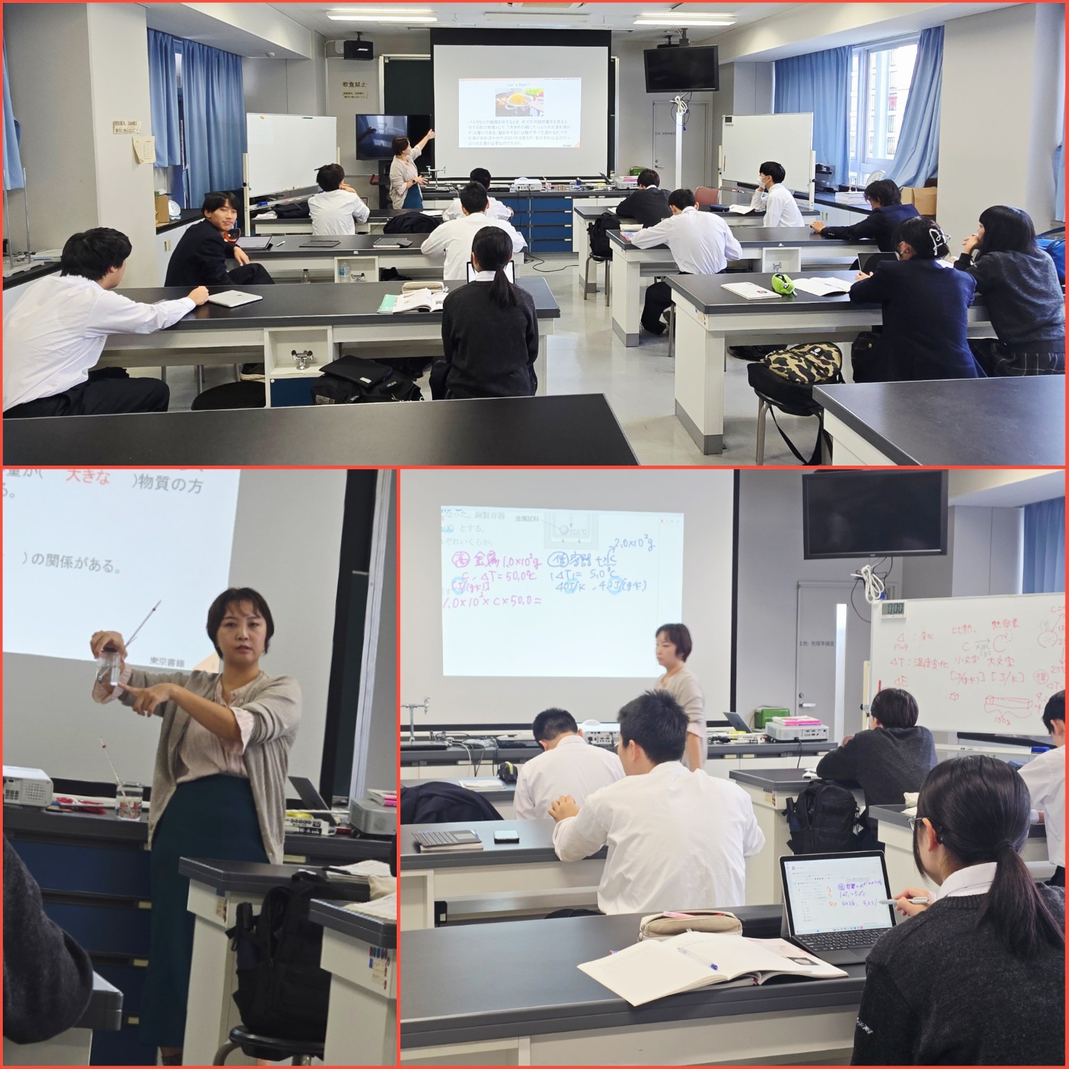 PhotoCollage_1761611303100_copy_1536x1536