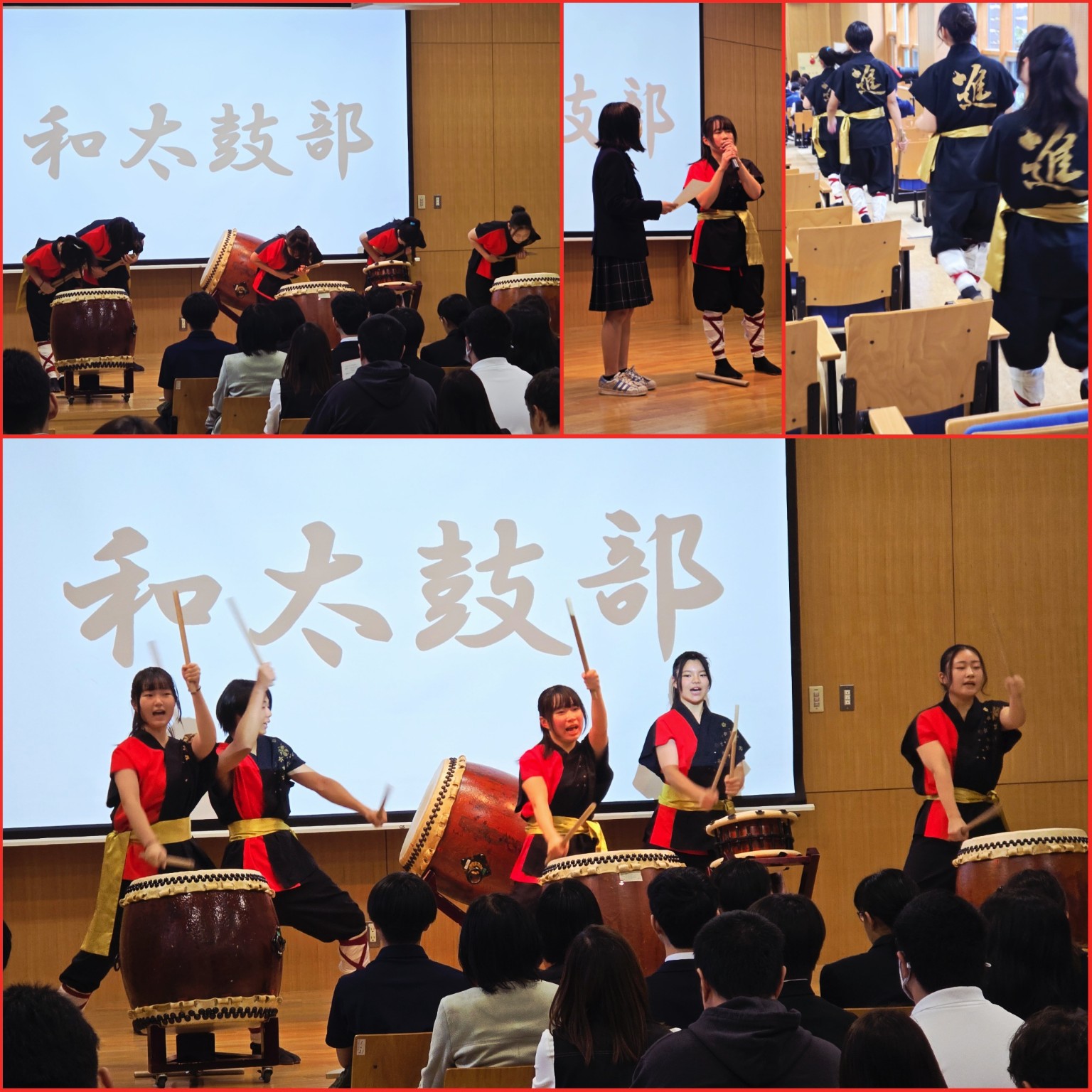 PhotoCollage_1762152678646_copy_1536x1536