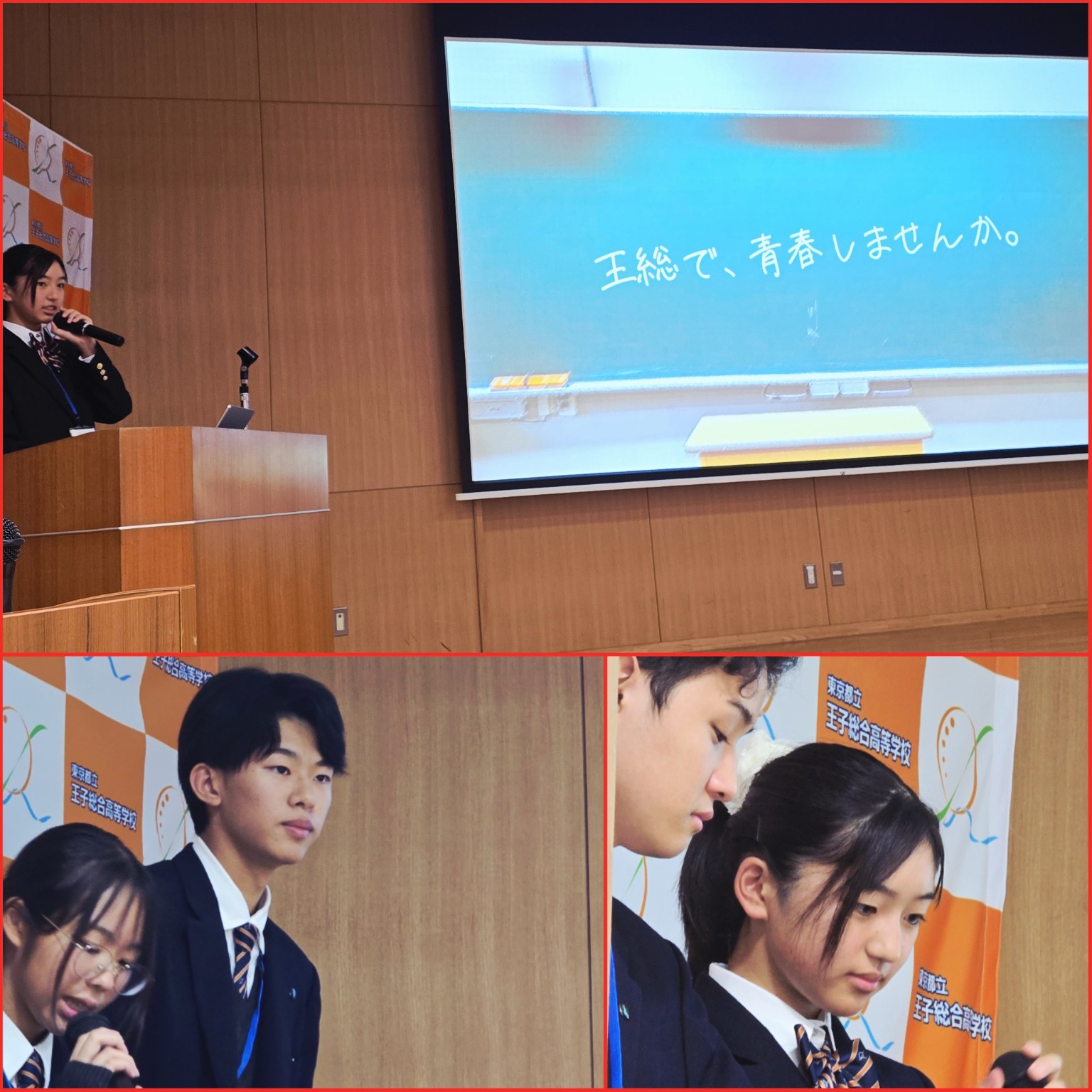 PhotoCollage_1762152936833_copy_1536x1536