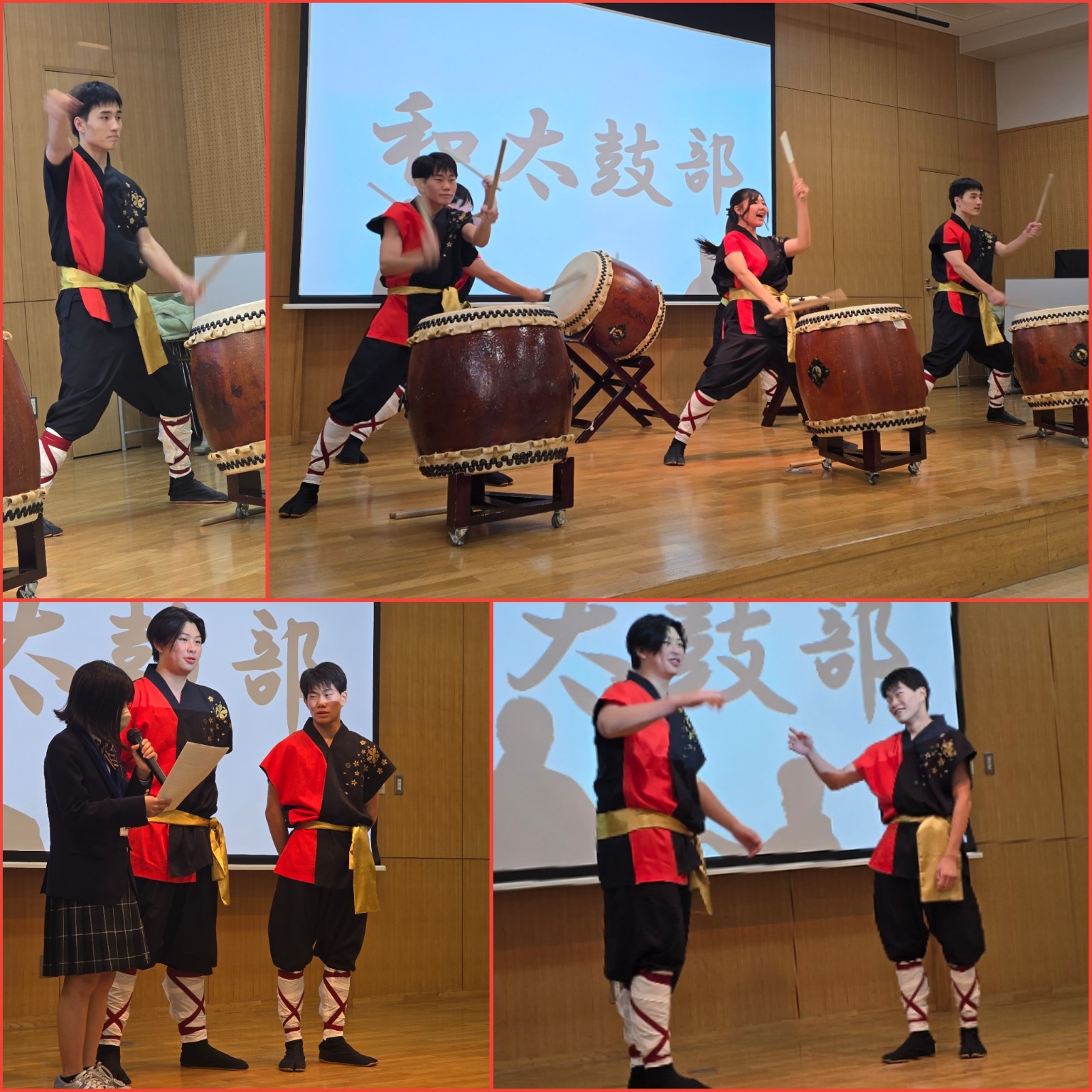 PhotoCollage_1762153261308_copy_1536x1536