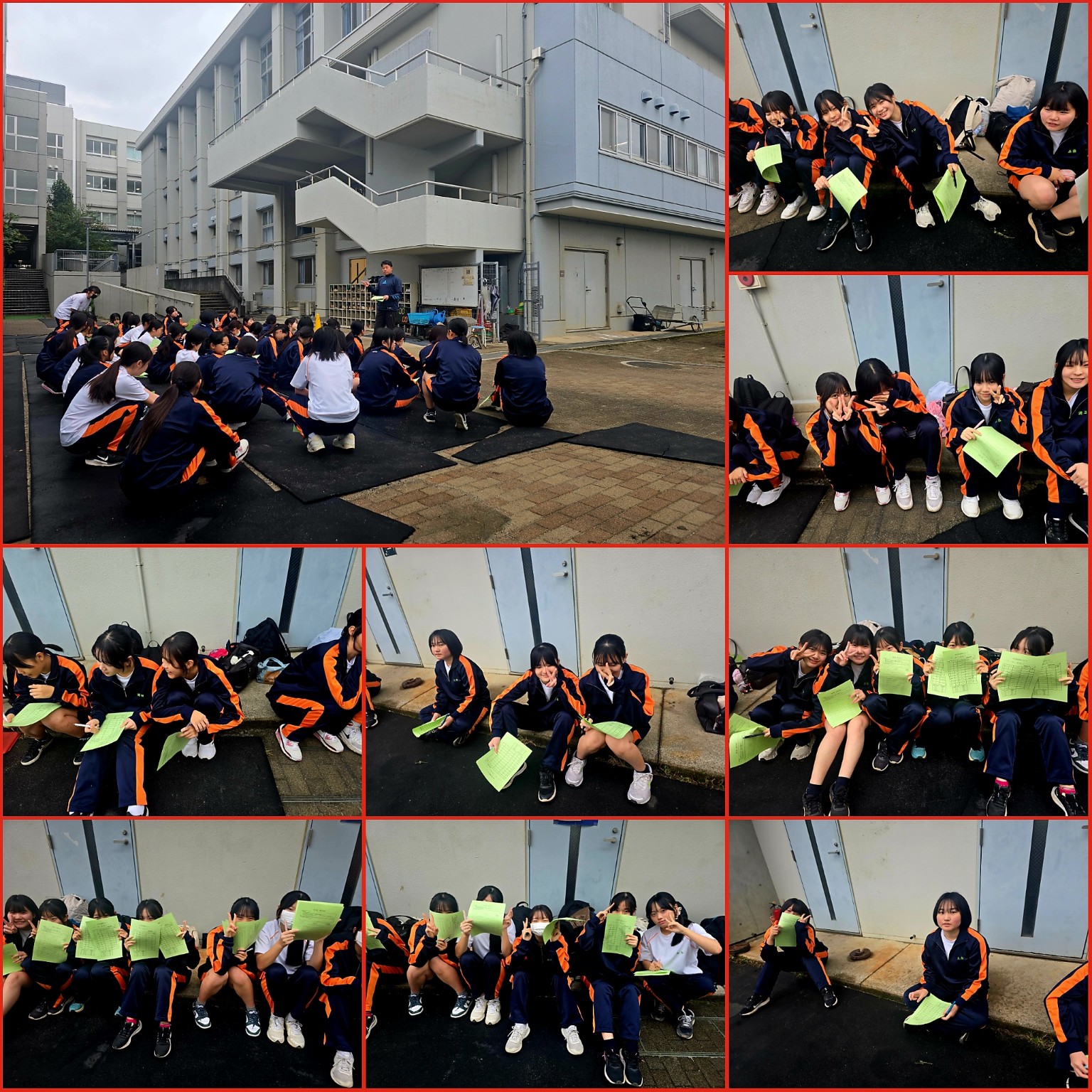 PhotoCollage_1762387950964_copy_1536x1536