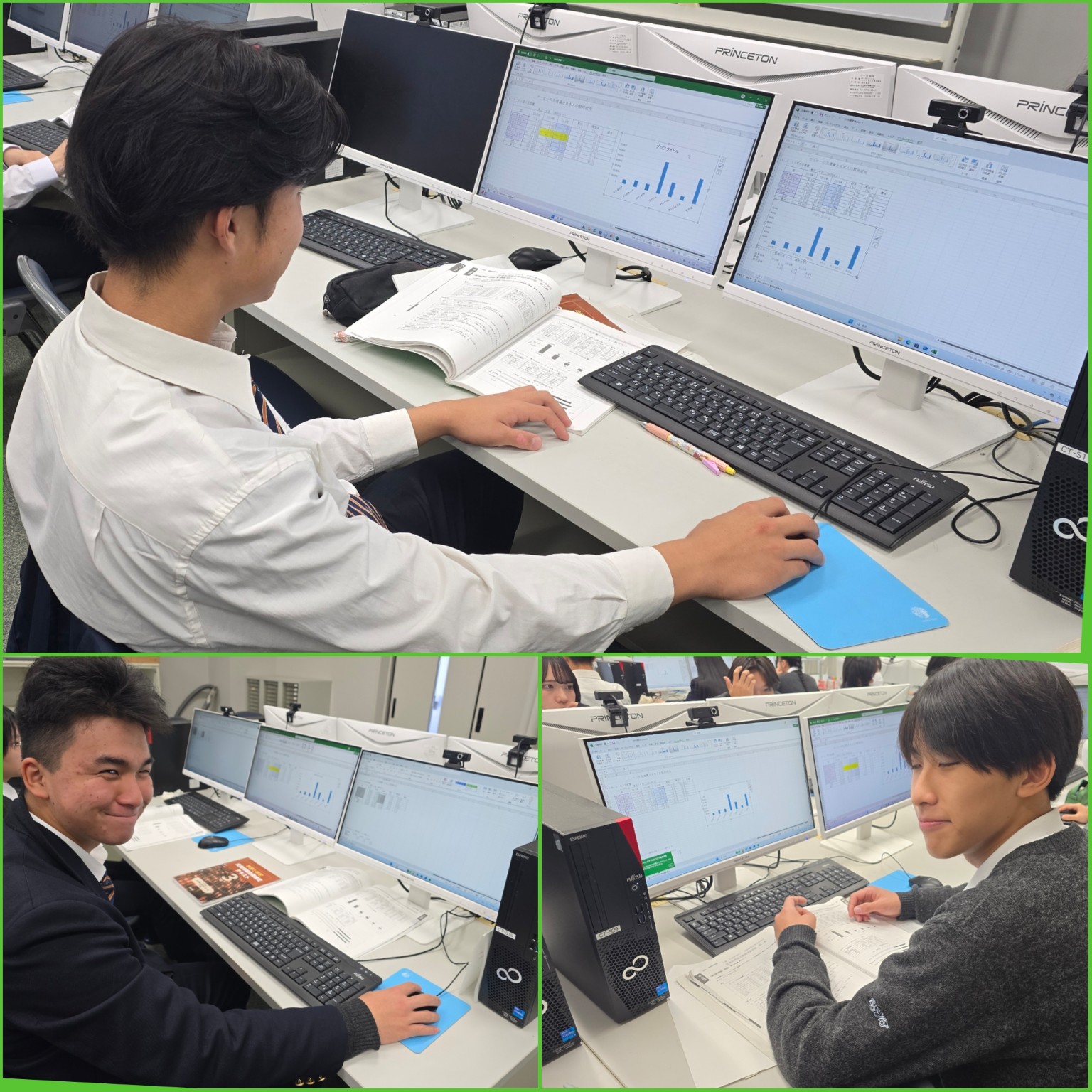 PhotoCollage_1762739276693_copy_1536x1536