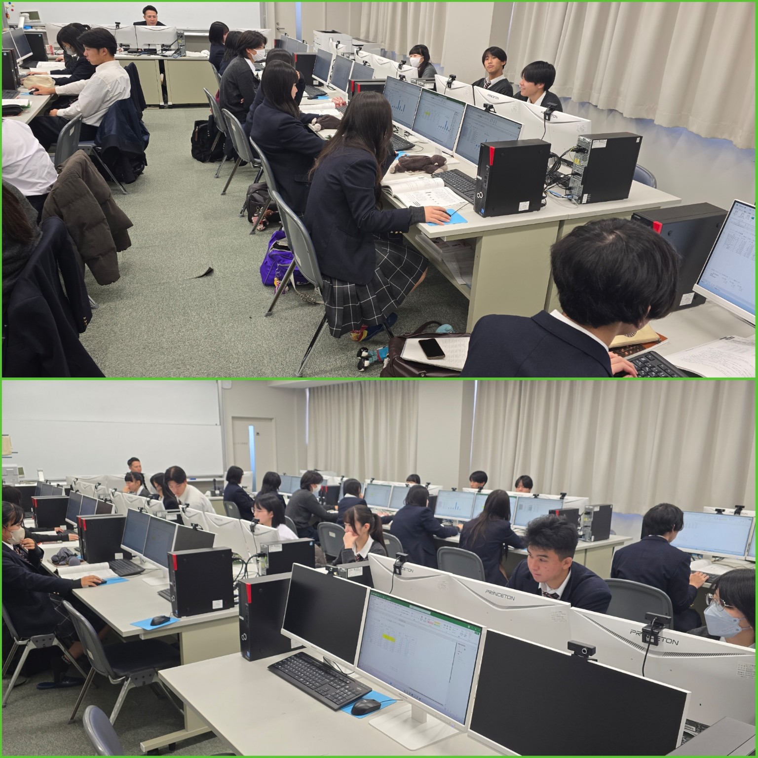 PhotoCollage_1762743306519_copy_1536x1536