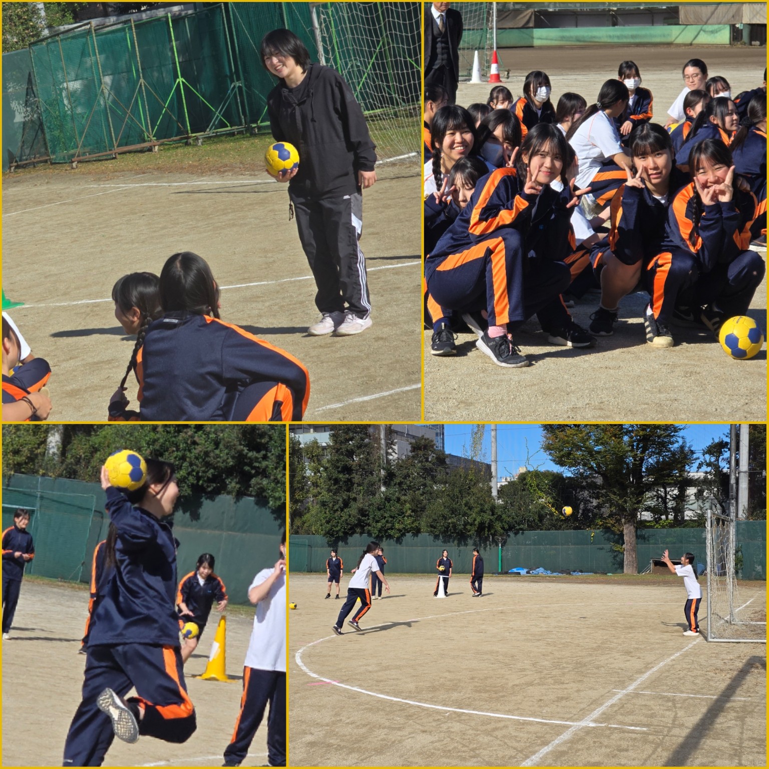 PhotoCollage_1762914899504_copy_1536x1536