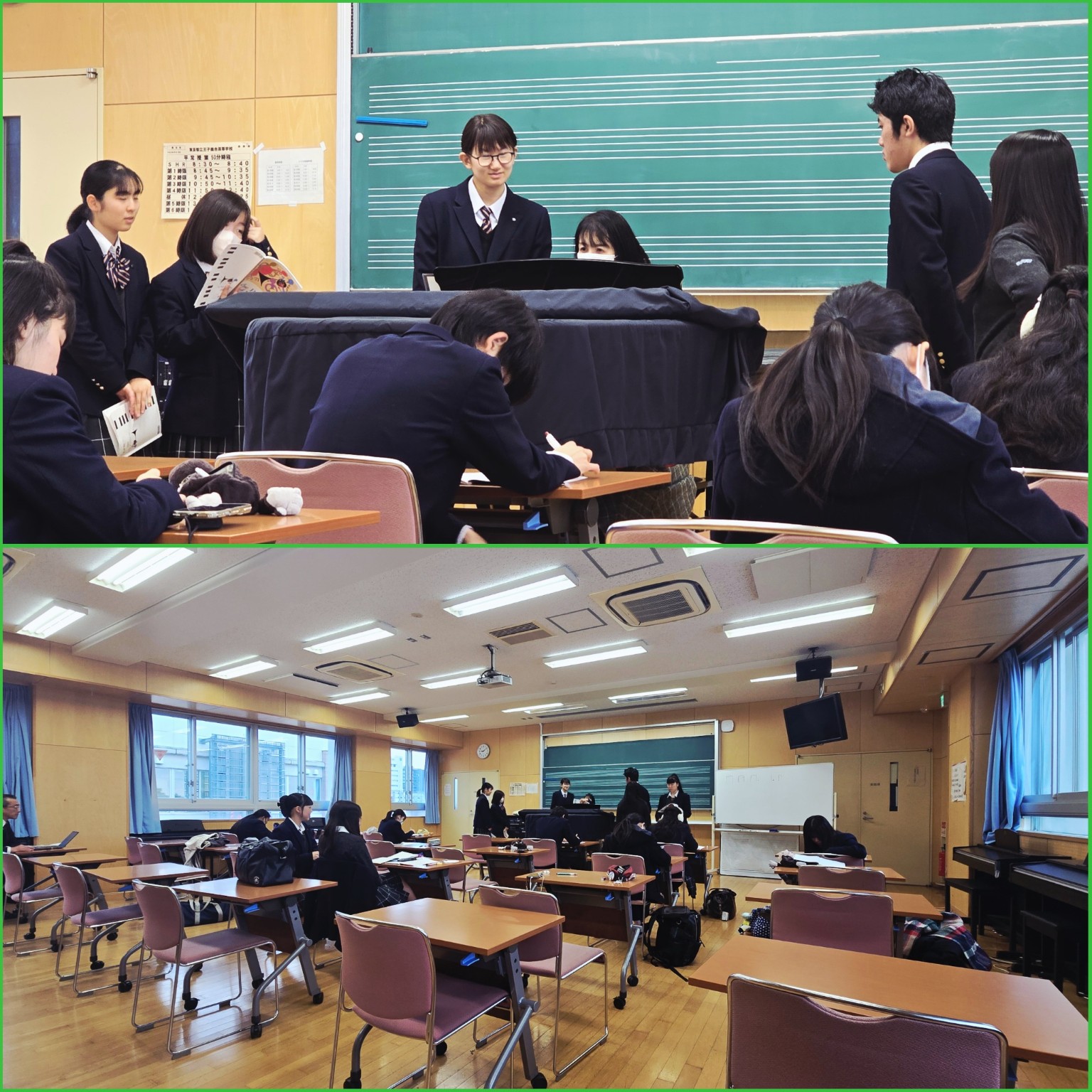 PhotoCollage_1763014935891_copy_1536x1536