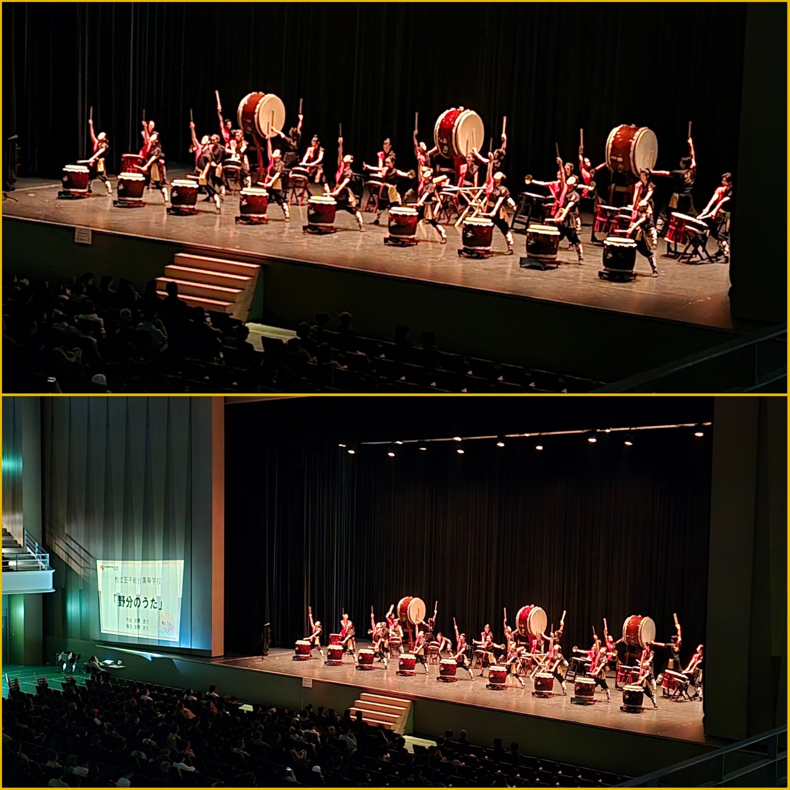 PhotoCollage_1763272444573_copy_1536x1536