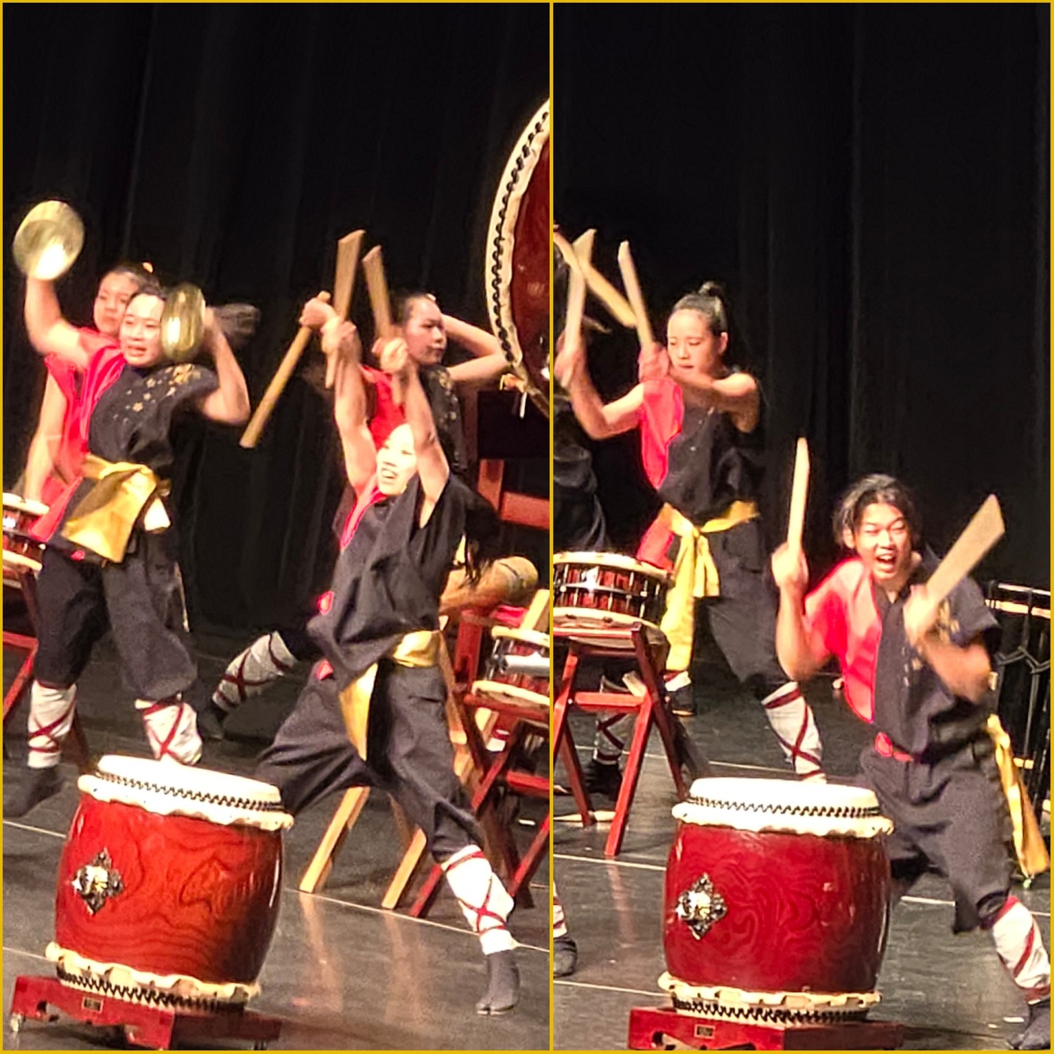 PhotoCollage_1763273318207_copy_1536x1536