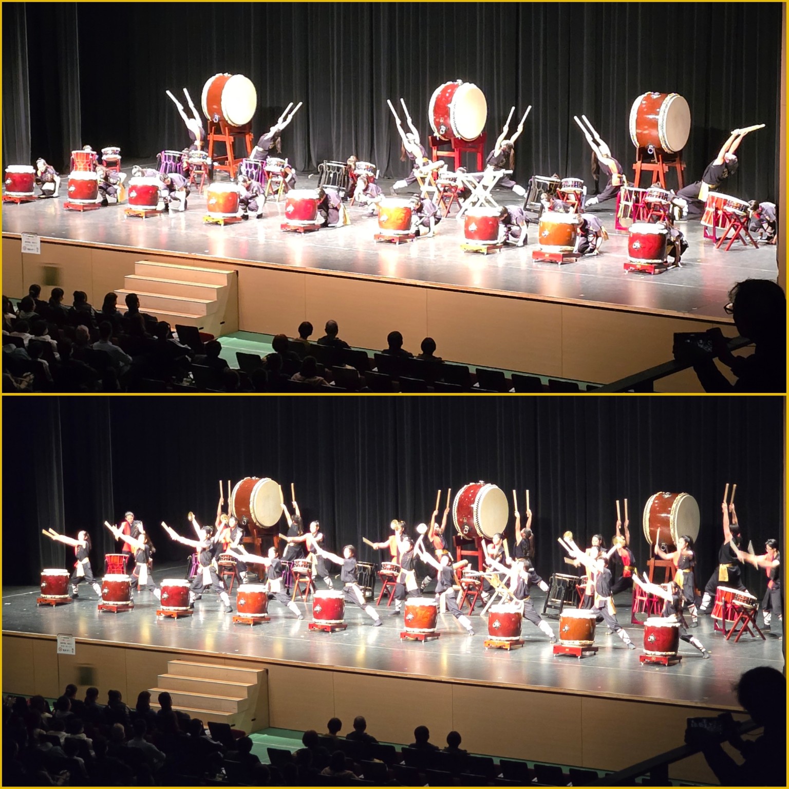 PhotoCollage_1763273720771_copy_1536x1536