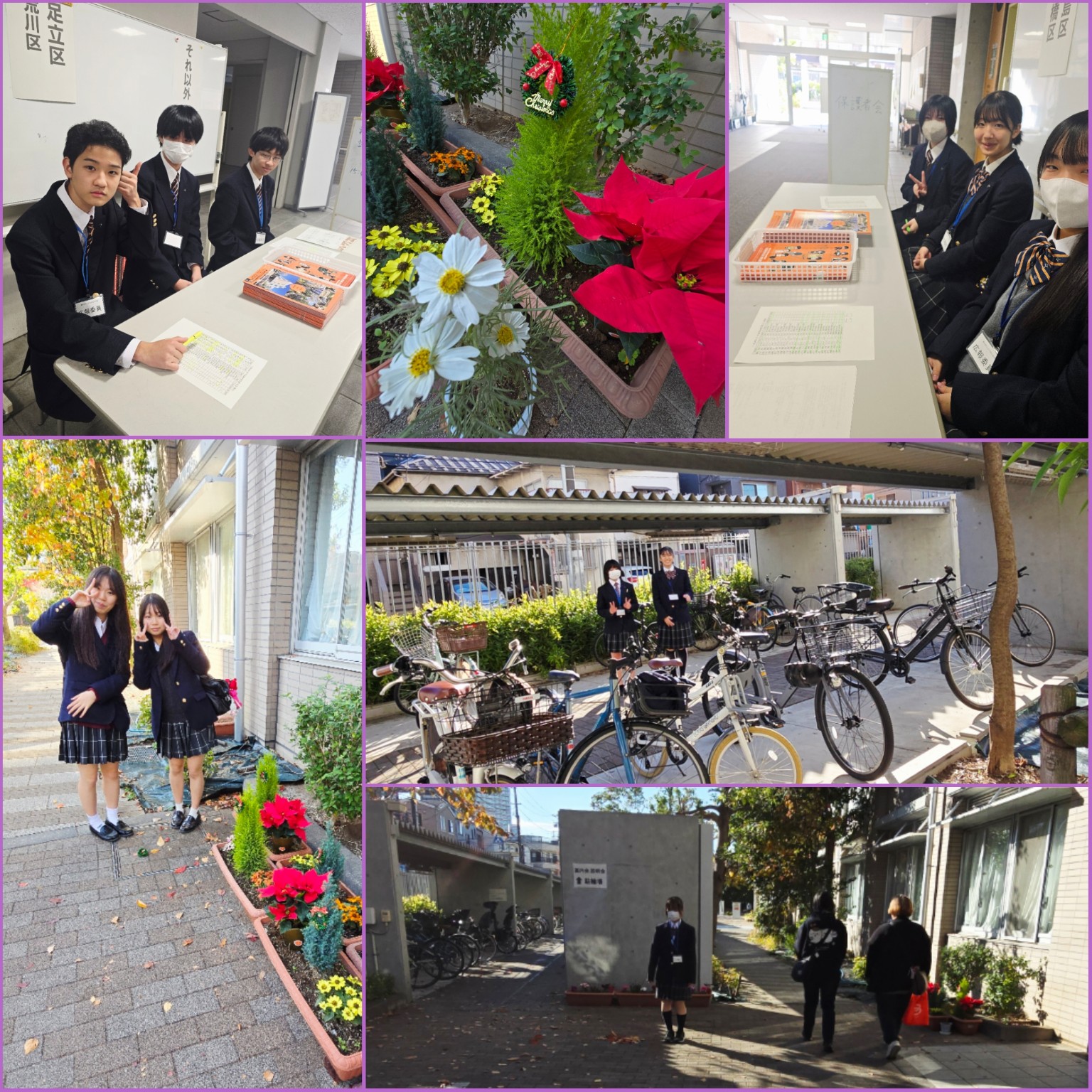 PhotoCollage_1763978586144_copy_1536x1536