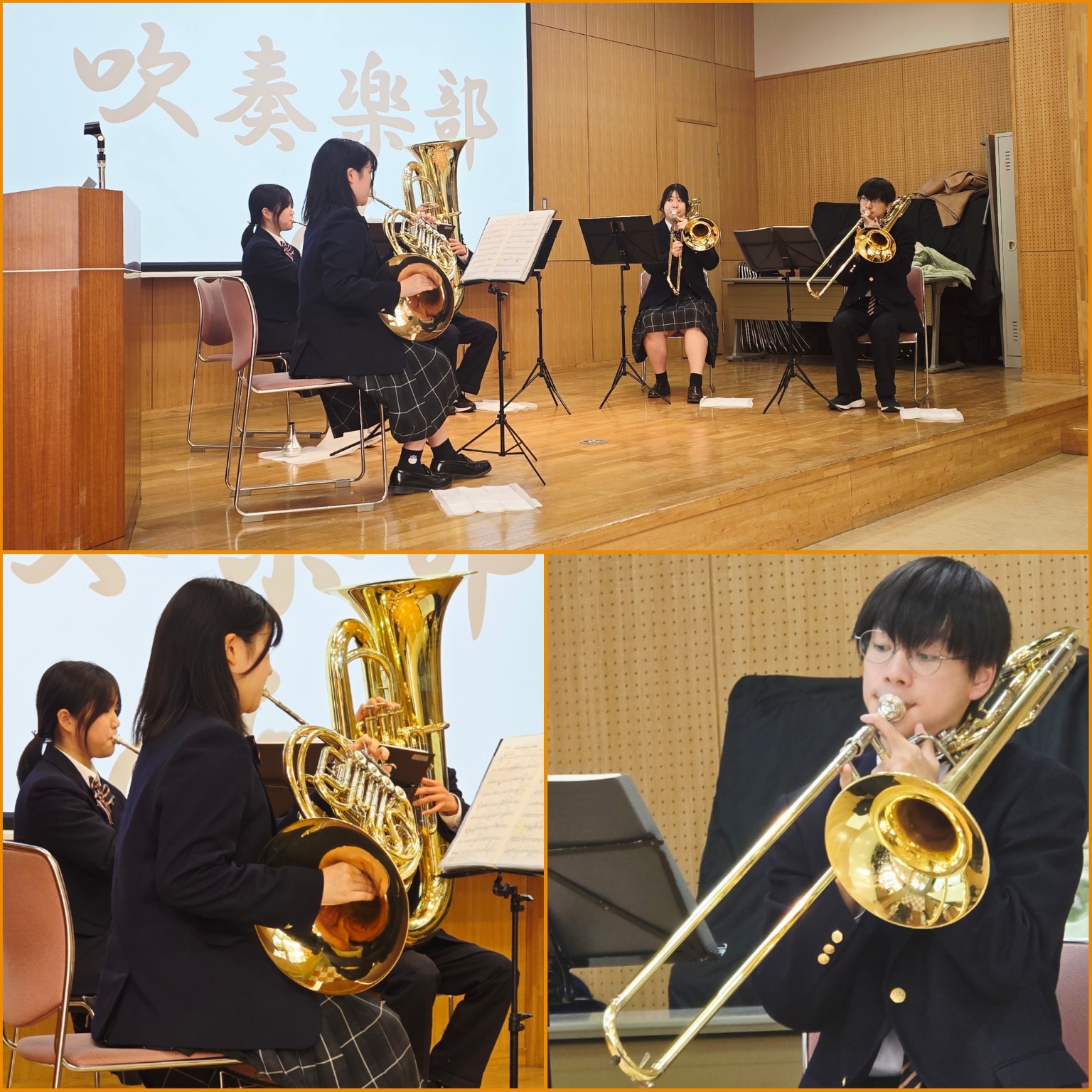 PhotoCollage_1763983656368_copy_1536x1536